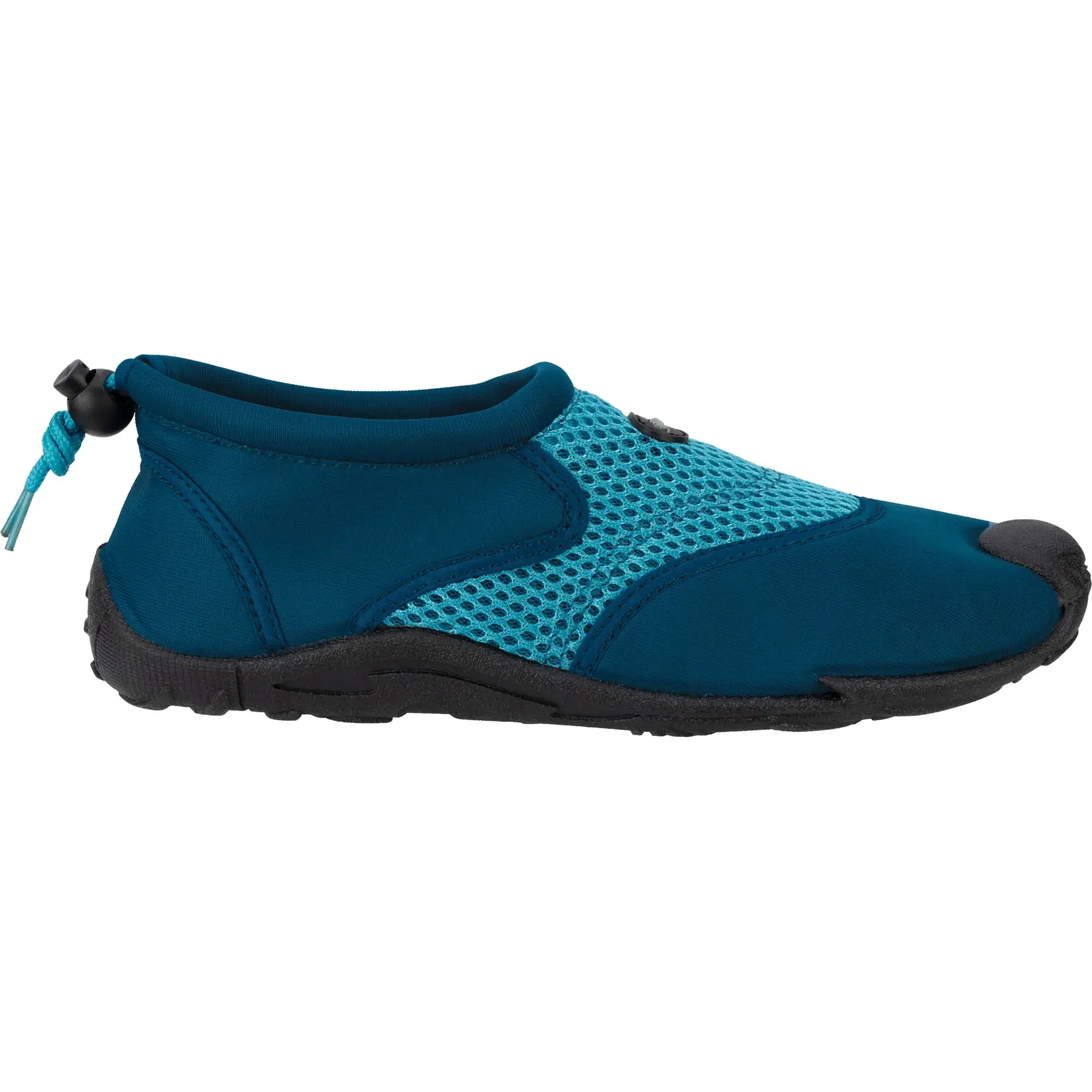 Chaussures aquatique Waimea® Wave Rider