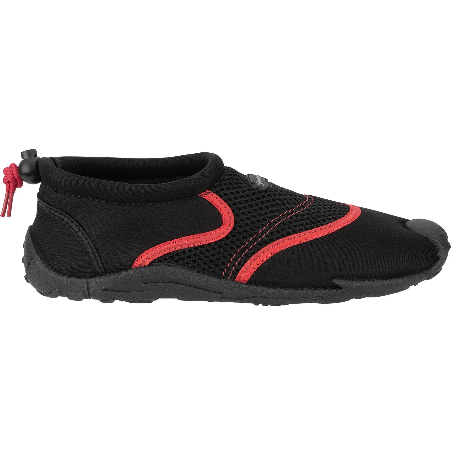 Chaussures aquatique Waimea® Wave Rider