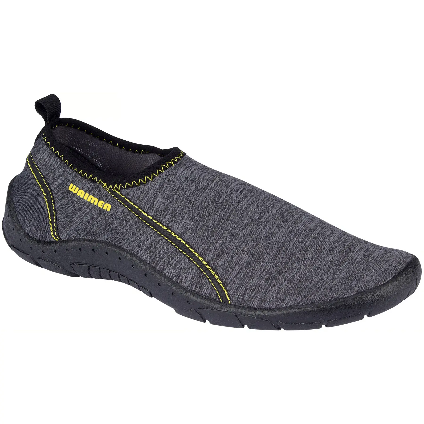 Scarpe acquatiche neonato Waimea® Glow