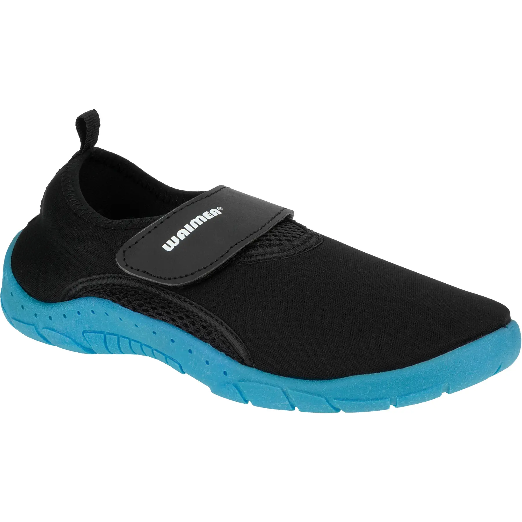 Chaussures aquatique Waimea® Sea Whip