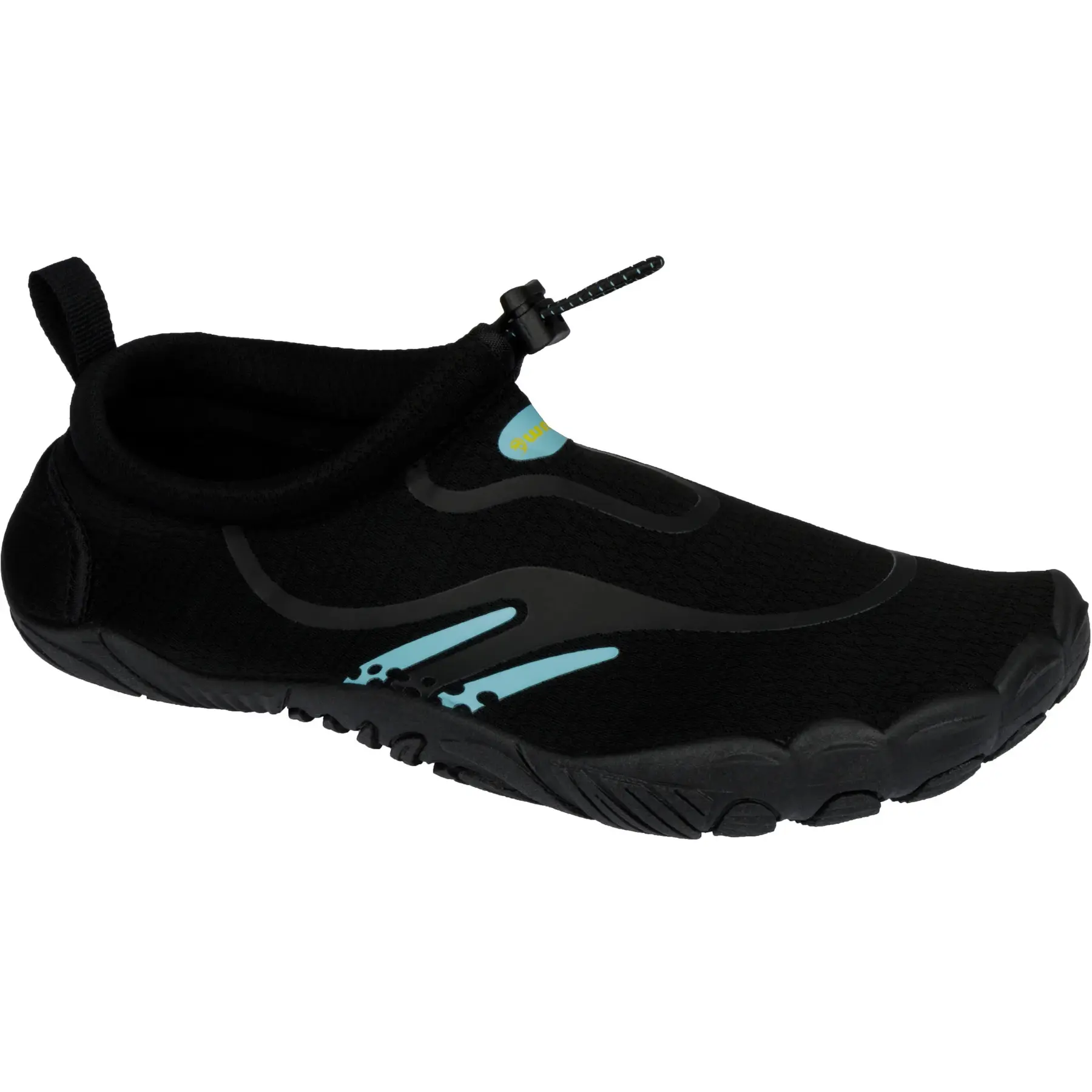 Chaussures aquatique Waimea® Grip Flow