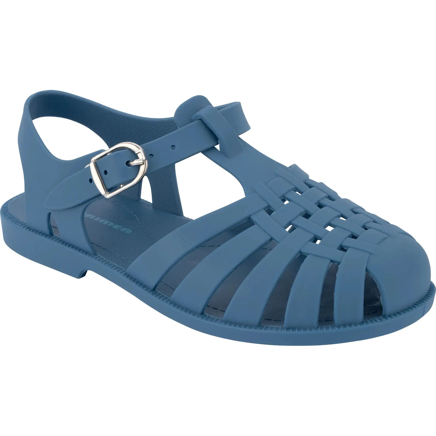 Calzature acquatiche bambino Waimea® Kaia