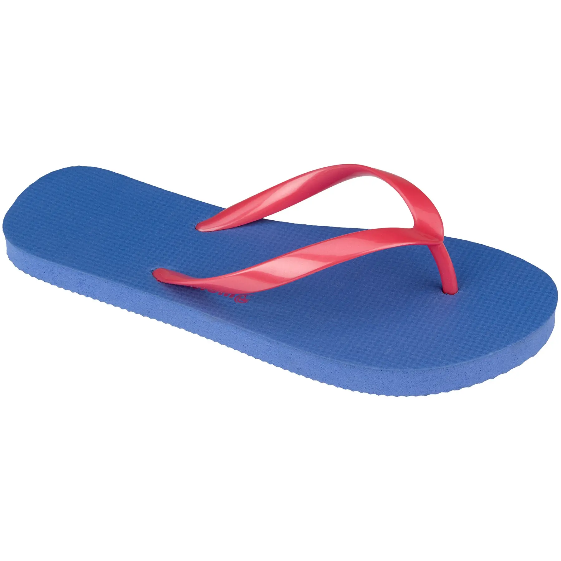 Tongs fille Waimea® Mambo Beach