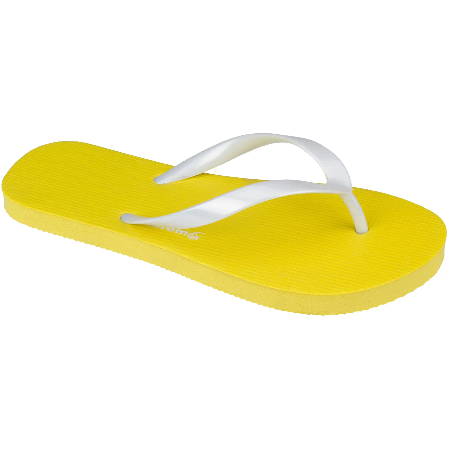 Tongs fille Waimea® Mambo Beach