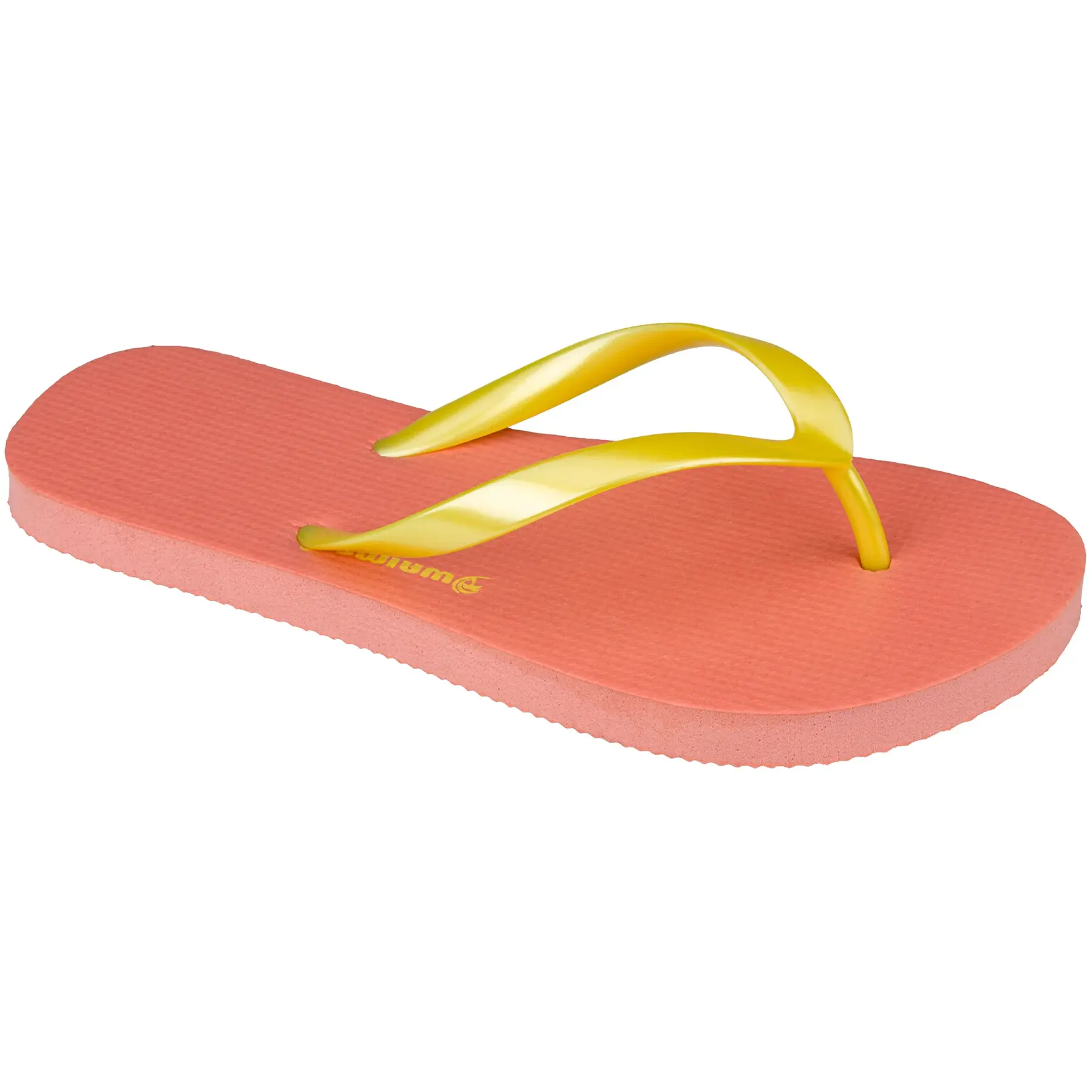 Tongs fille Waimea® Mambo Beach