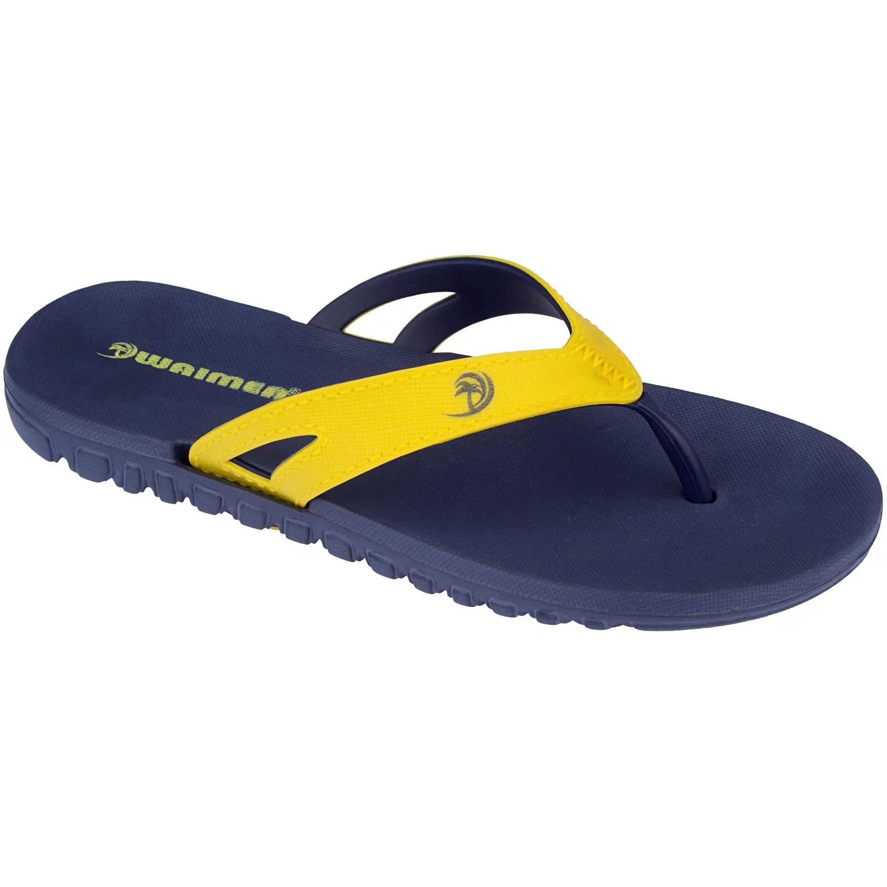 Waimea® Kinderflipflops Rider