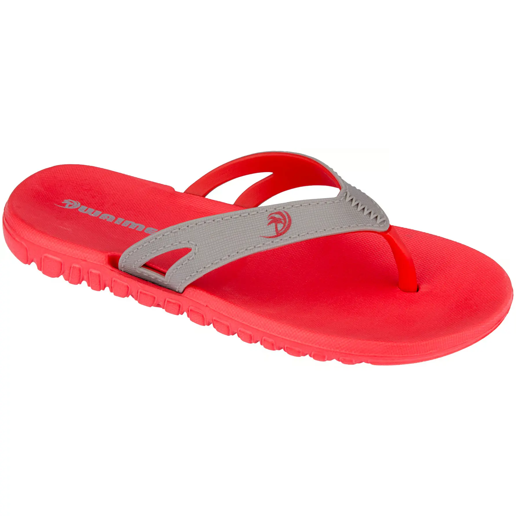 Waimea® Kinderflipflops Rider