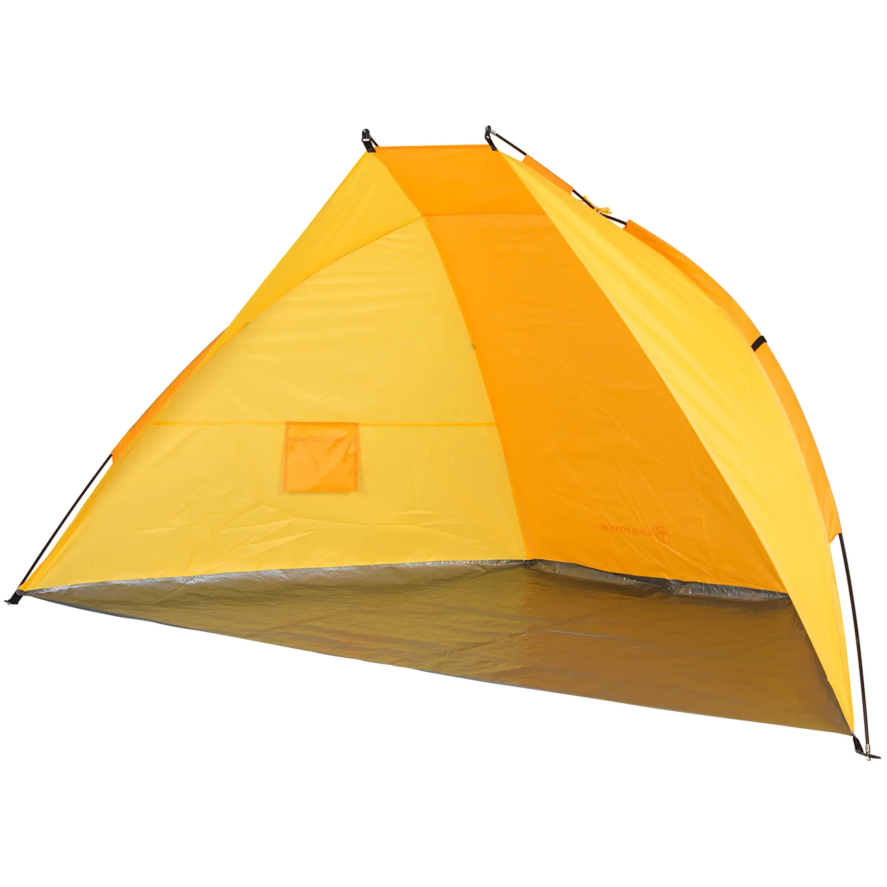Tente Waimea® Bastion