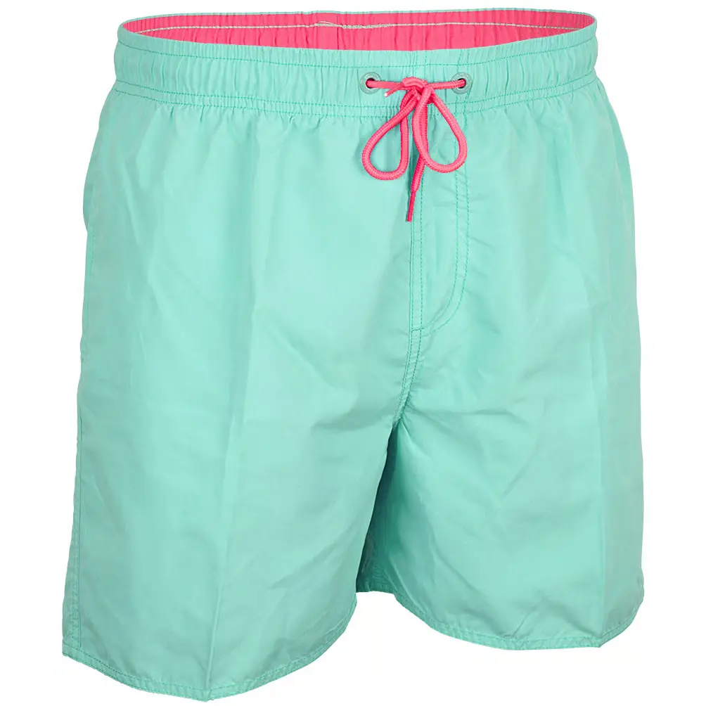 Short da bagna