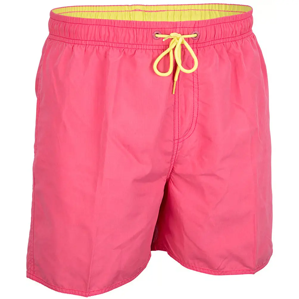 Short da bagna