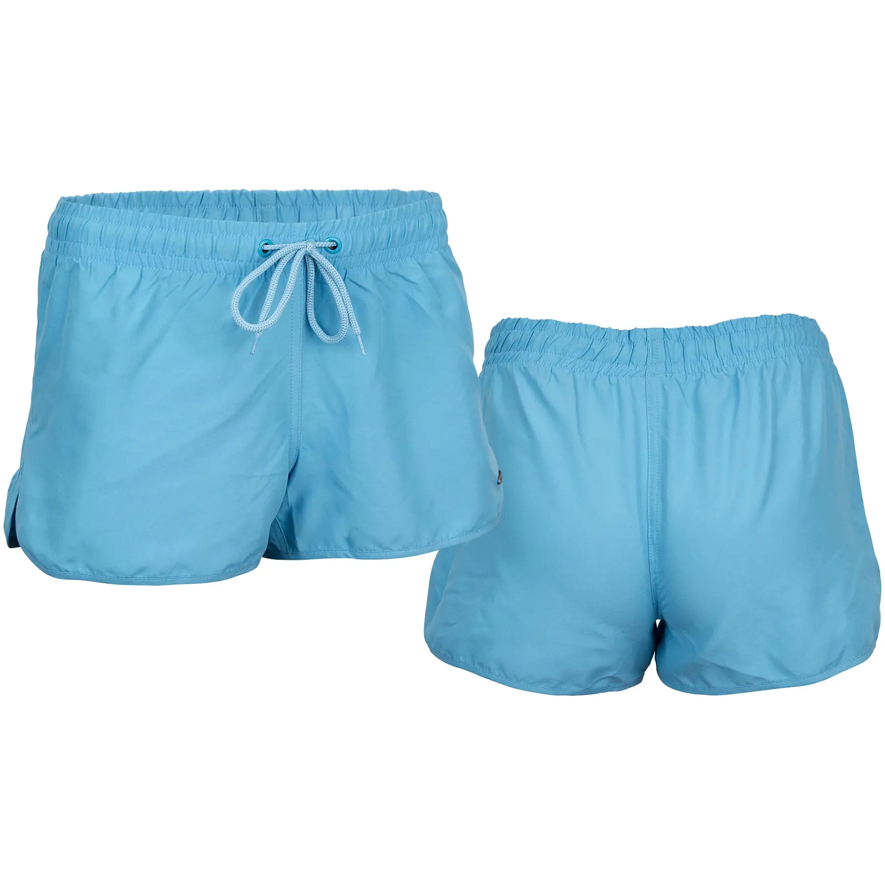 Waimea® Mädchen Badehose Coco