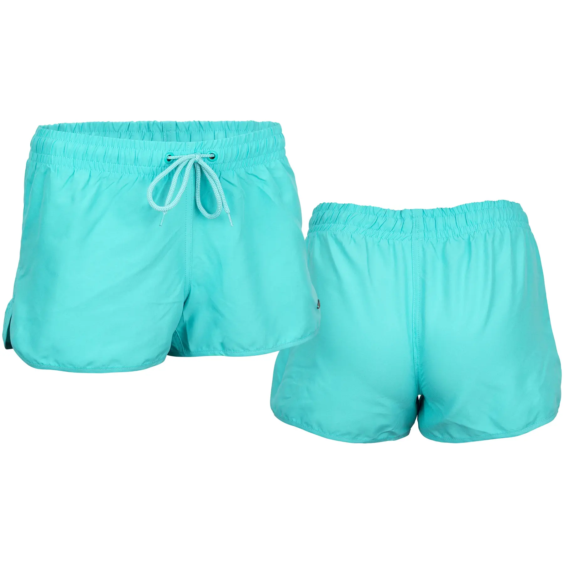 Waimea® Badehose Damen Lotus