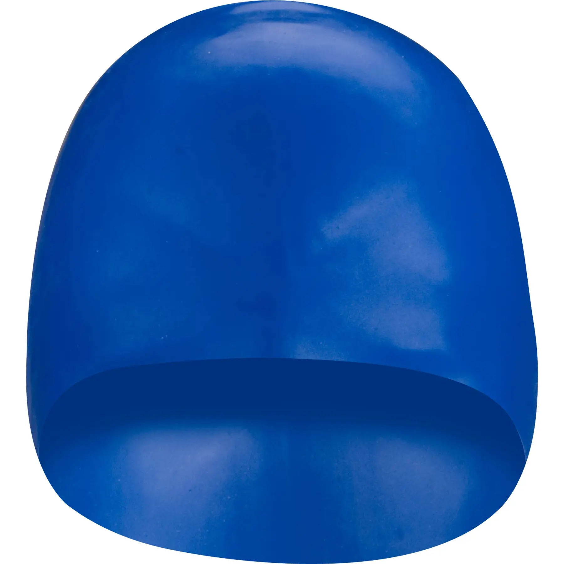Wrinkle-Free Swim Cap Waimea®