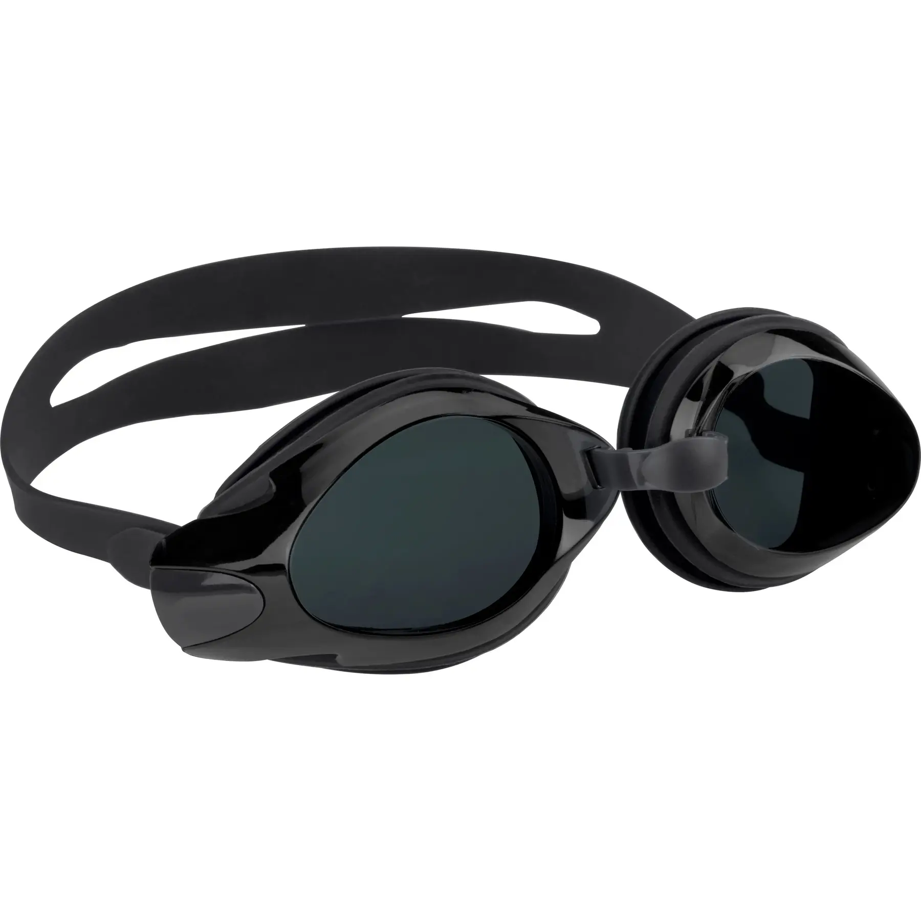 Waimea® Schwimmbrille Koi