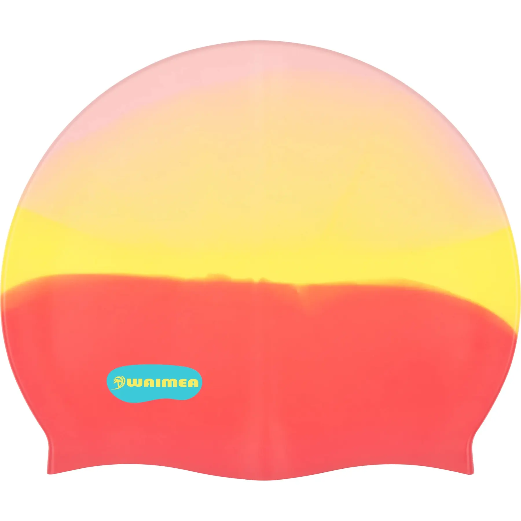 Waimea® Child Swim Cap Lilo