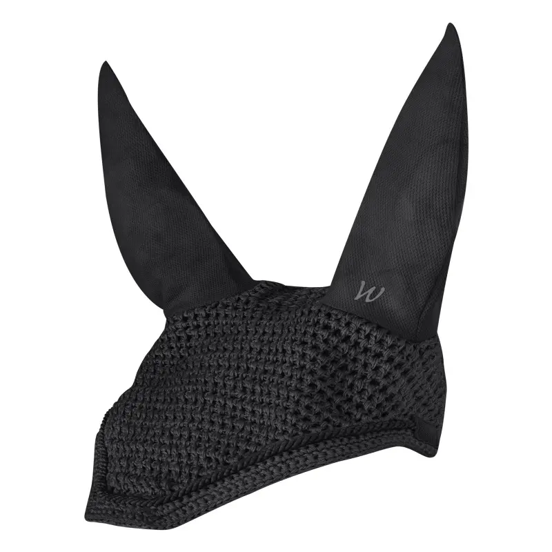 Waldhausen Basic Short Horse Beanie