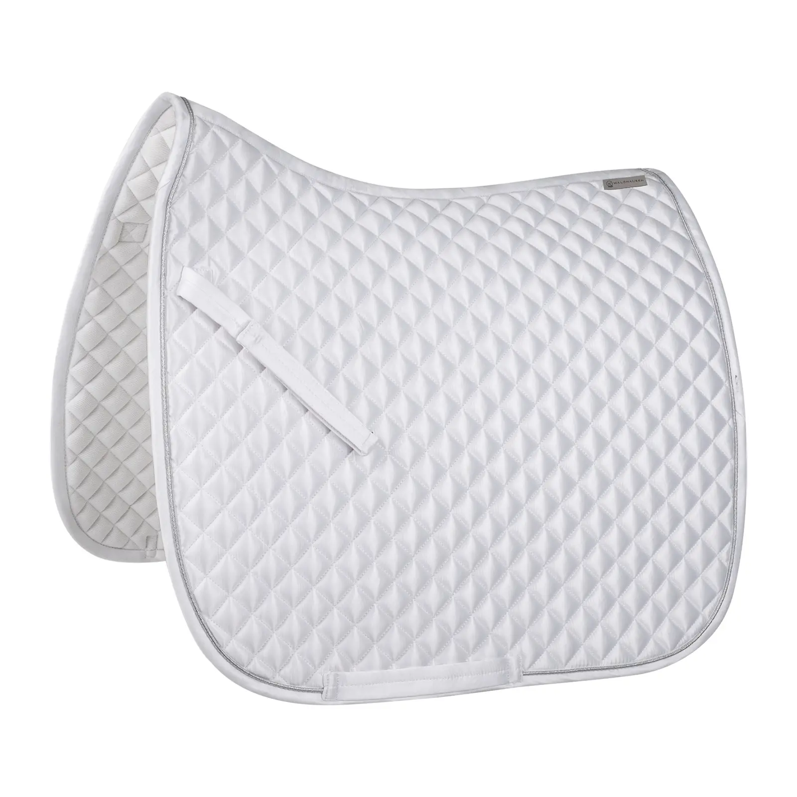 Springschabracke Waldhausen Felix Glam