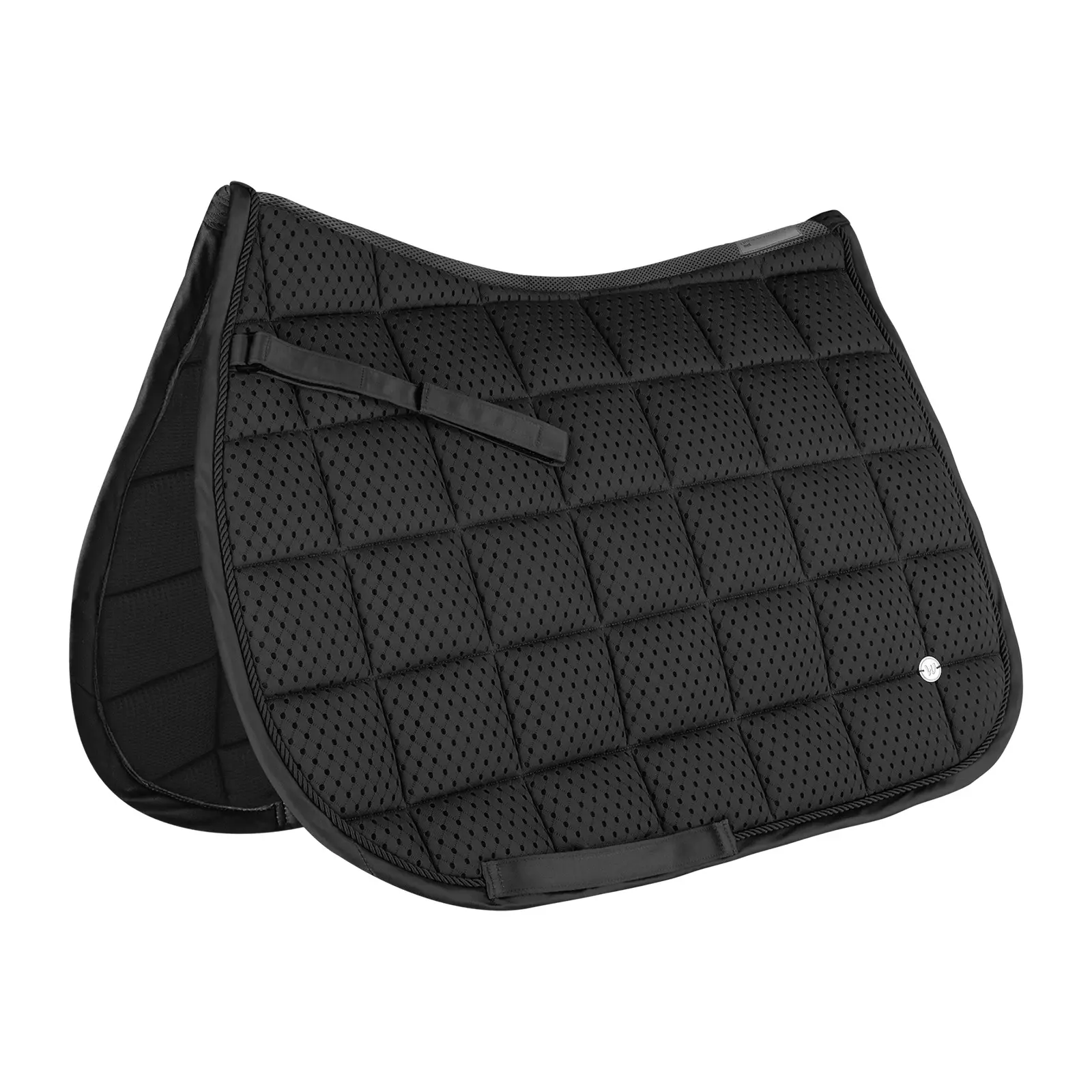 Sottosella Waldhausen Breath Performance