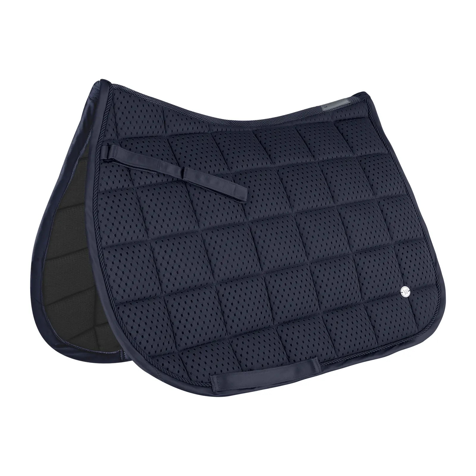 Sottosella Waldhausen Breath Performance