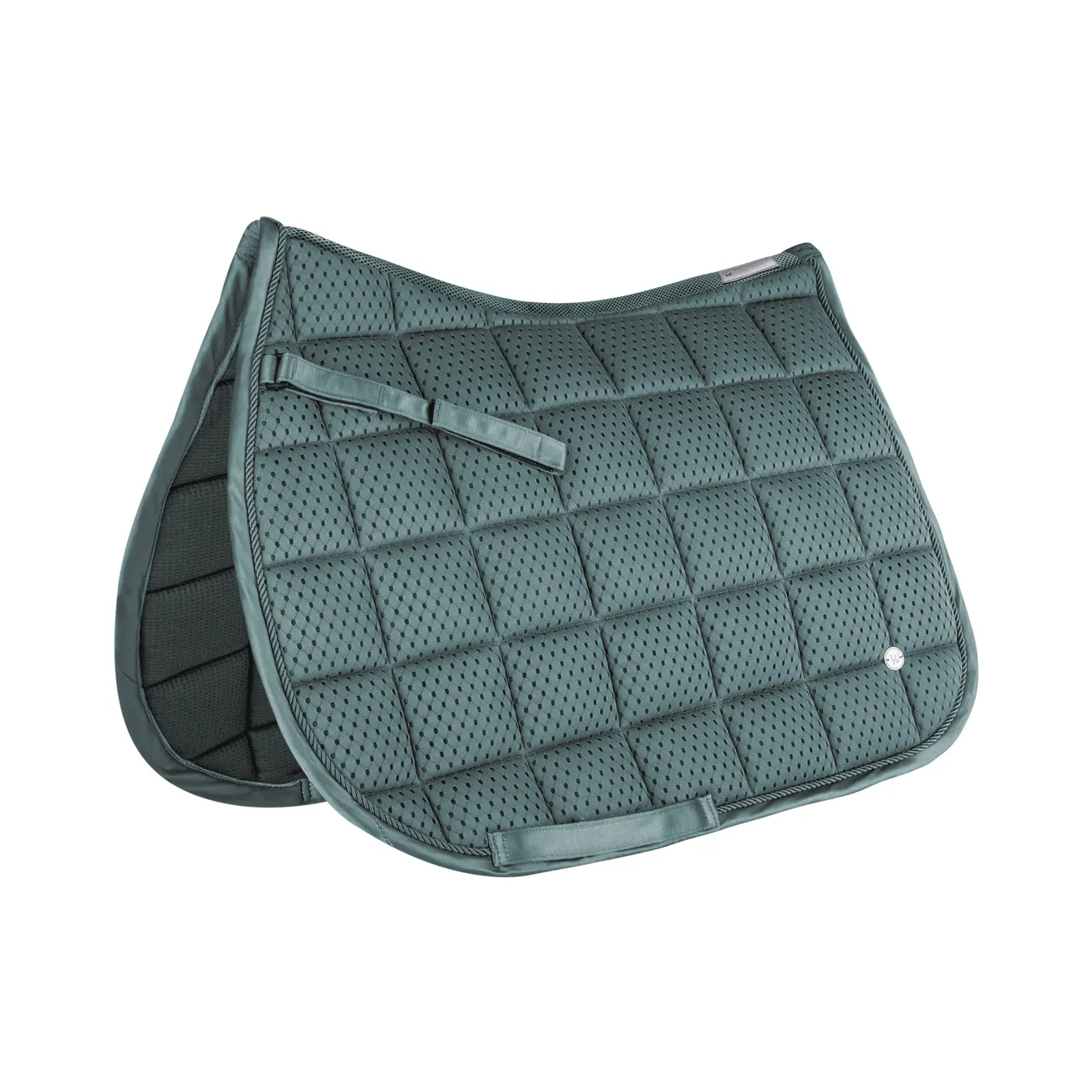 Sottosella Waldhausen Breath Performance