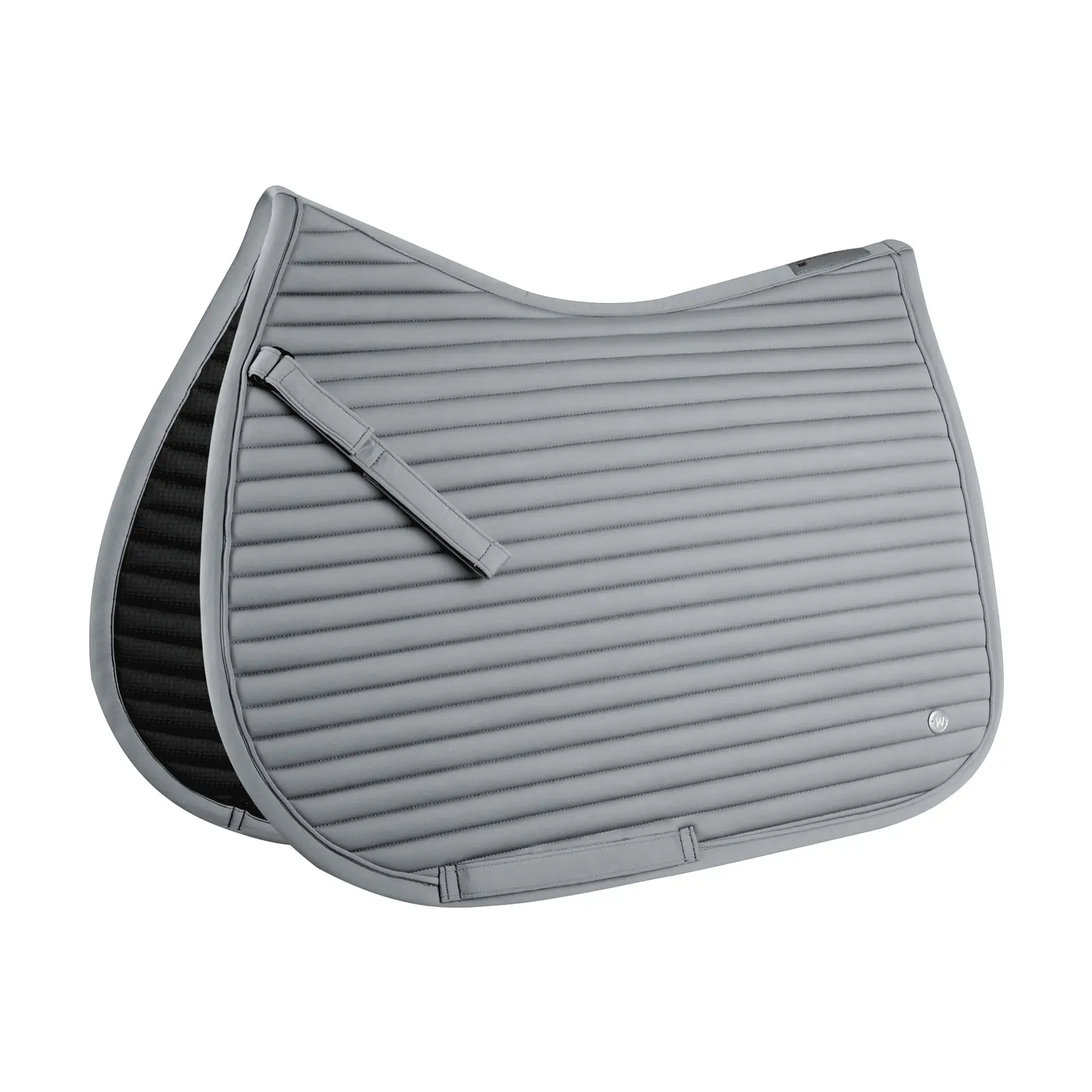 Saddle pad for horses Waldhausen Trinidad