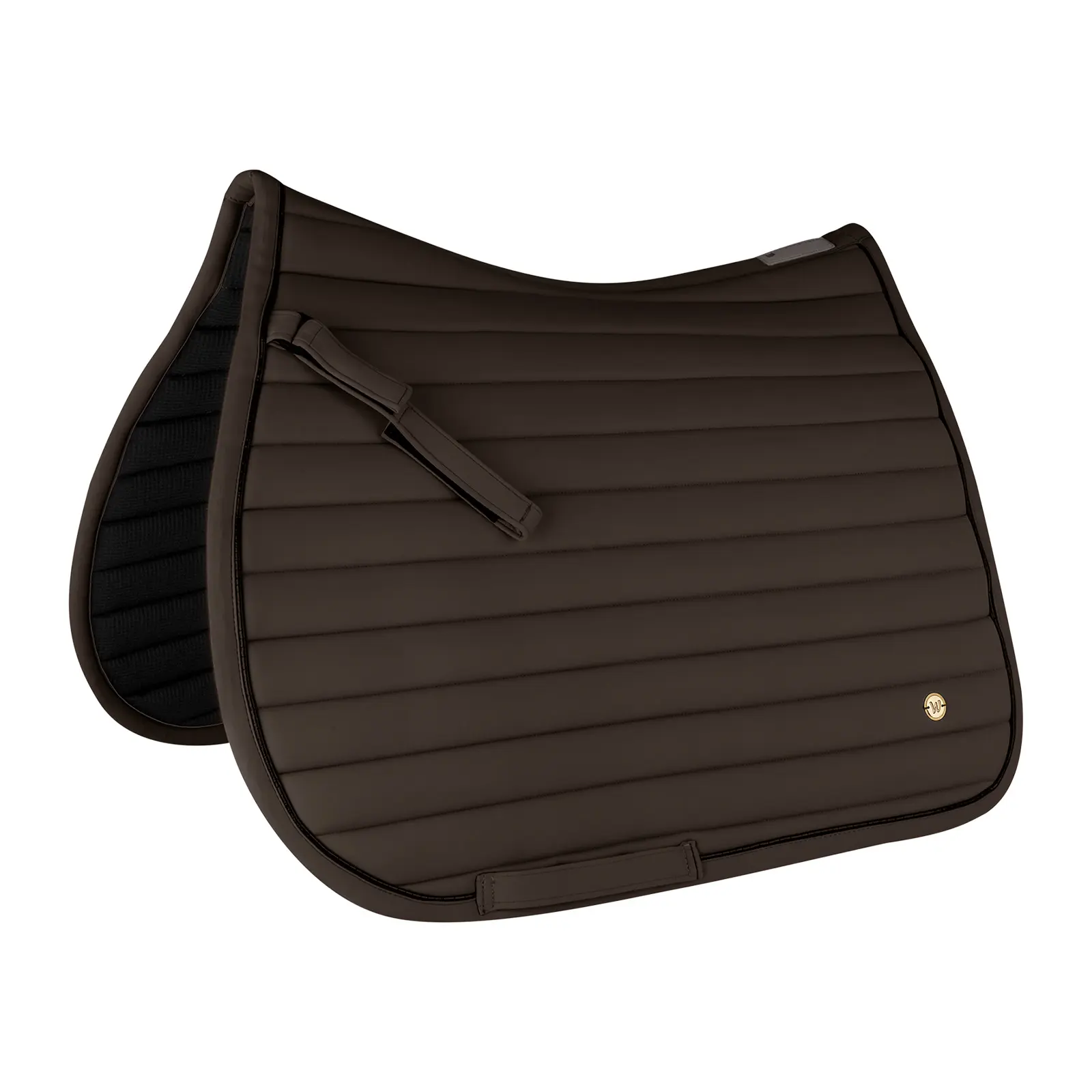 Jumping Saddle Pad Waldhausen Ubud