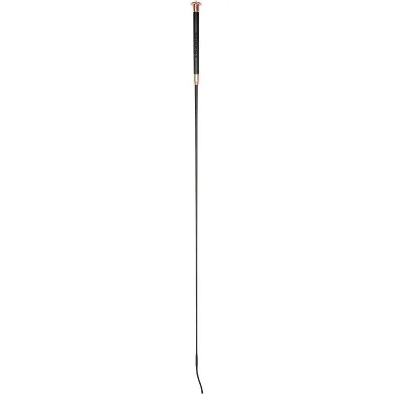 Dressage riding crop Waldhausen Noblesse