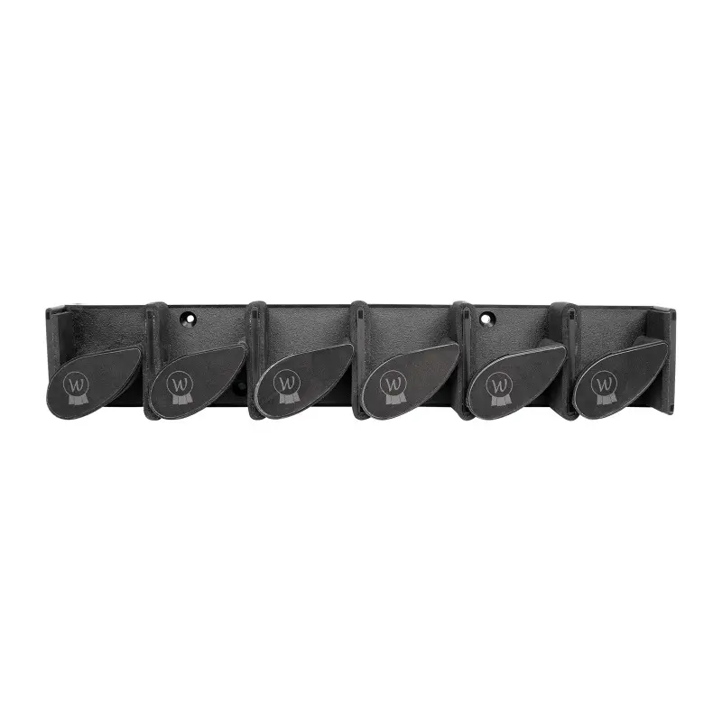 Support per frustini Waldhausen Premium