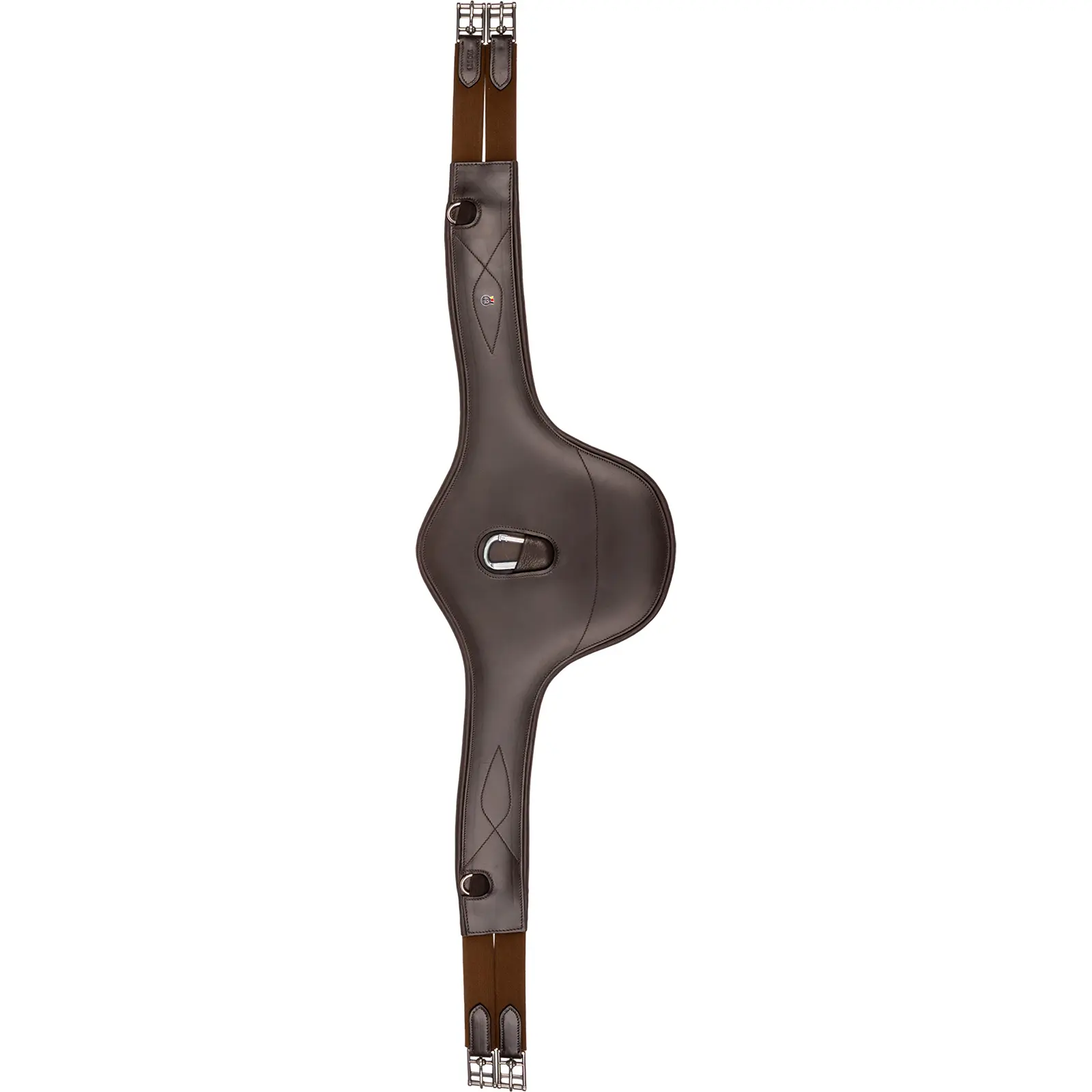 Riding girth Waldhausen