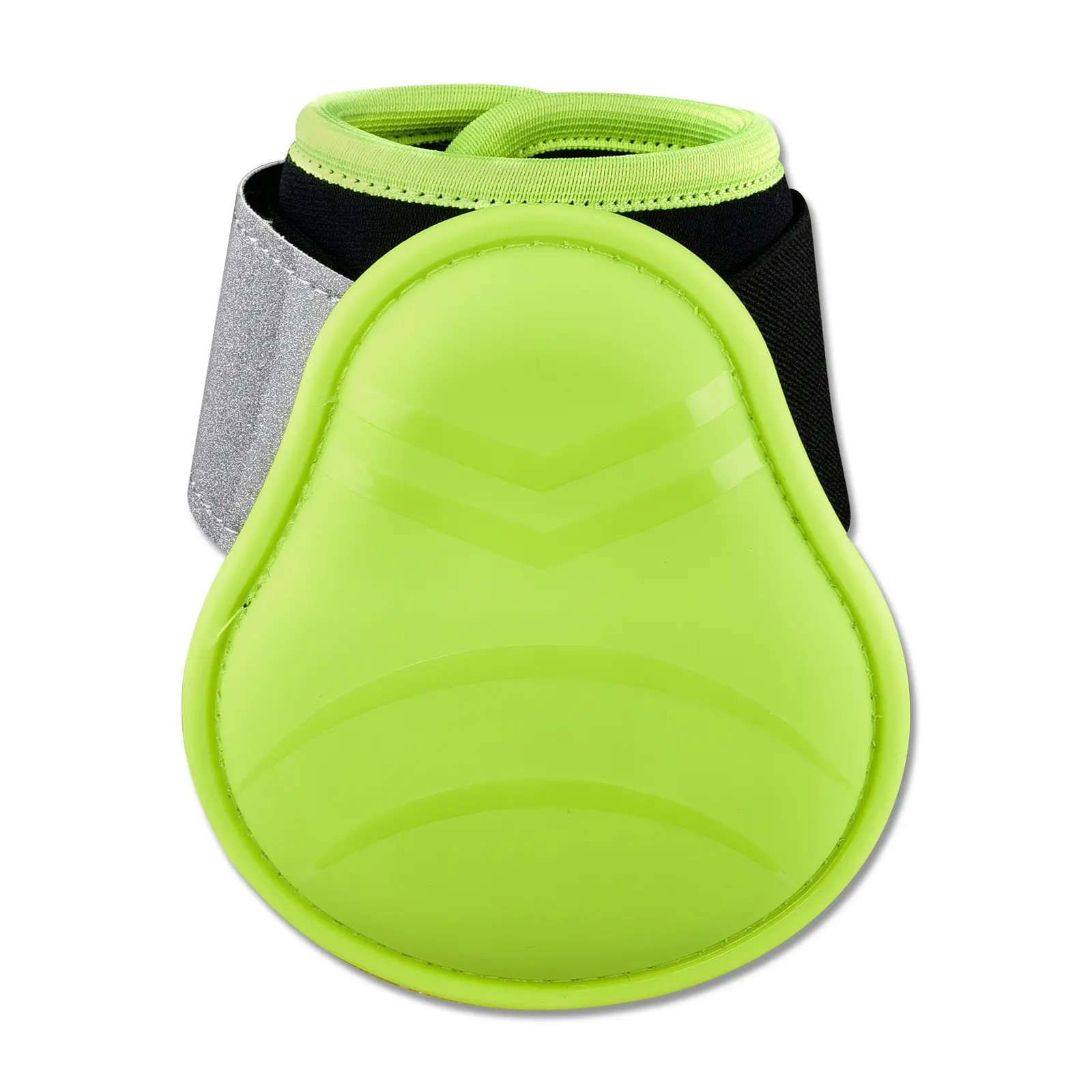 Streichkappen Waldhausen Reflex