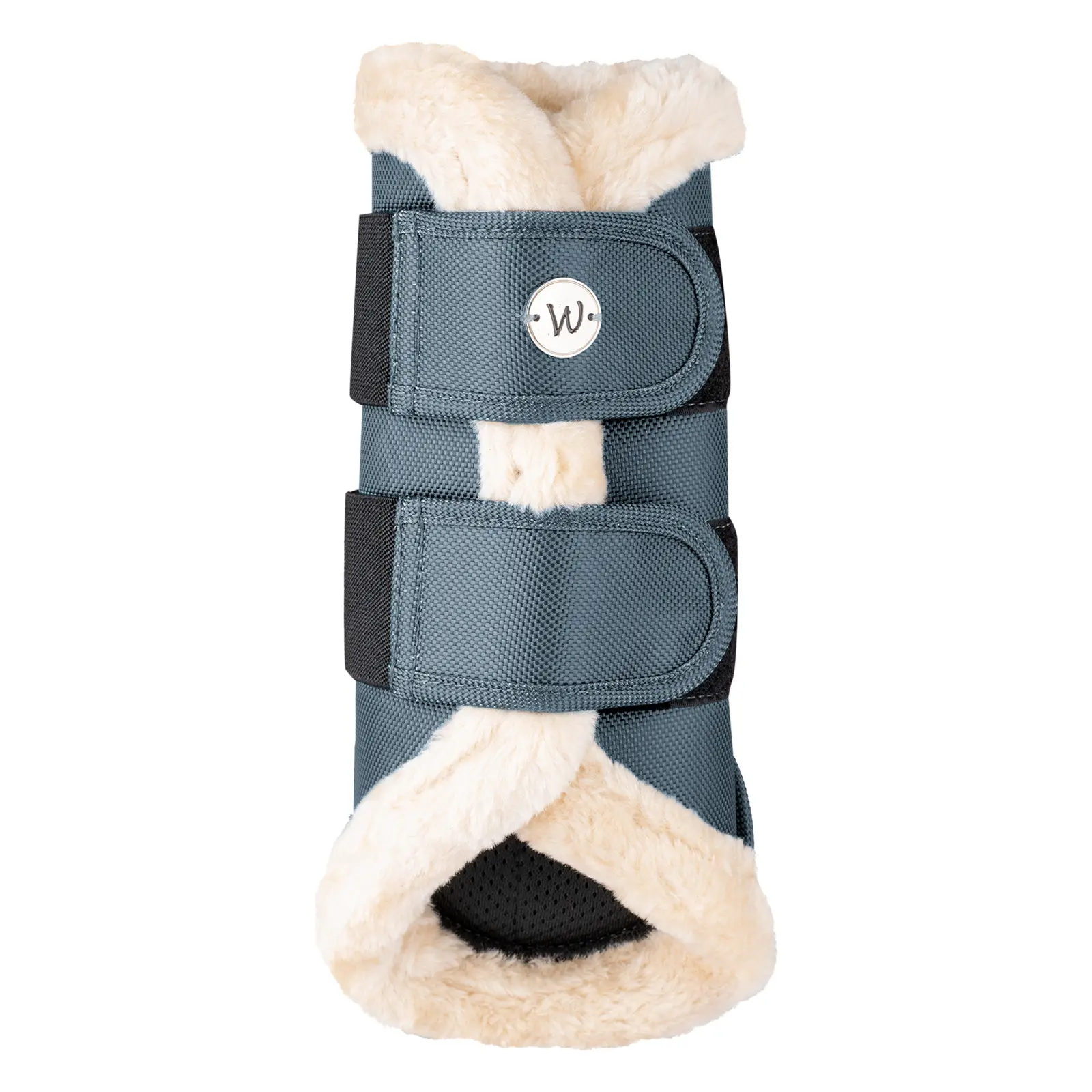 Closed horse gaiters Waldhausen Pegasus