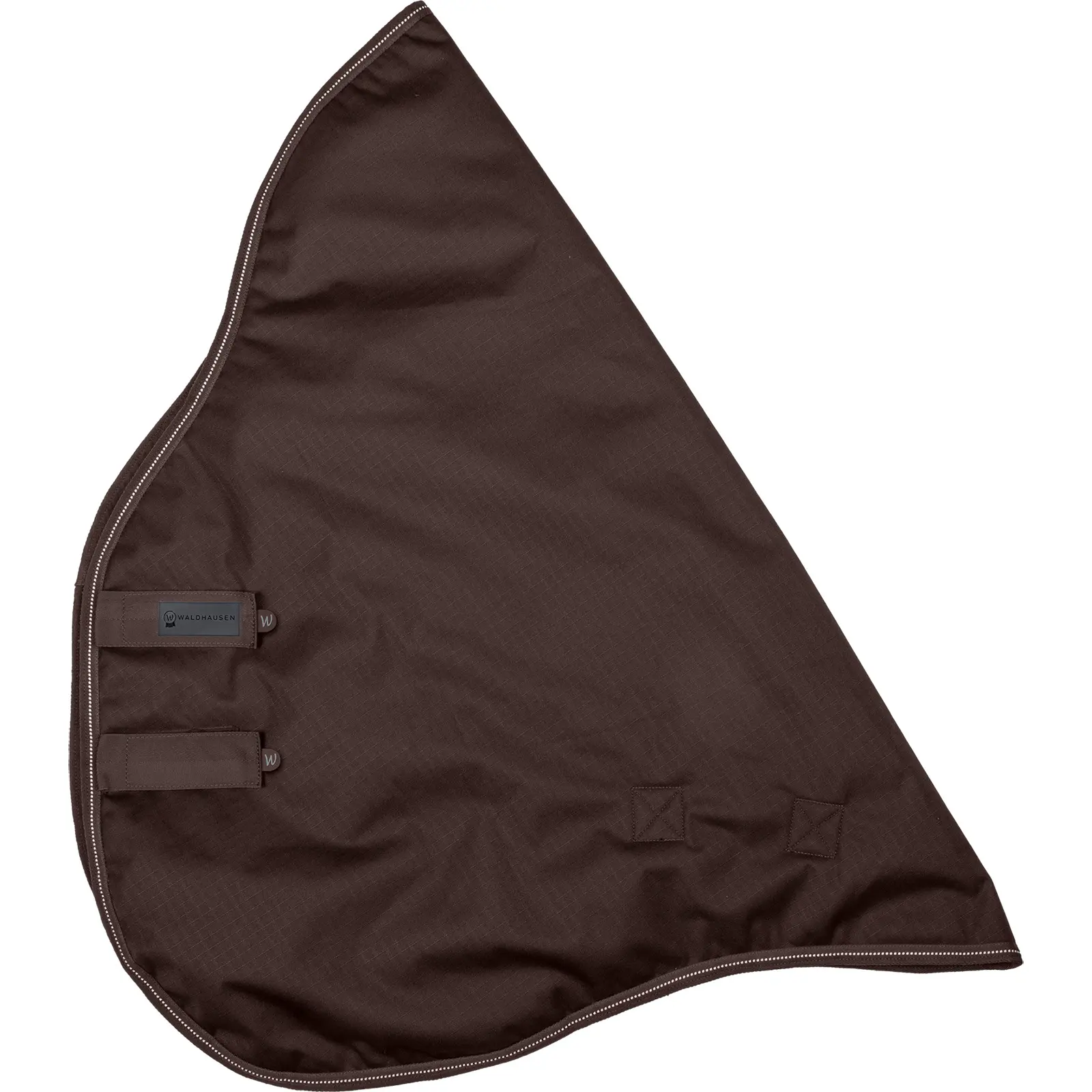 Coperta da paddock per cavalli Waldhausen Light