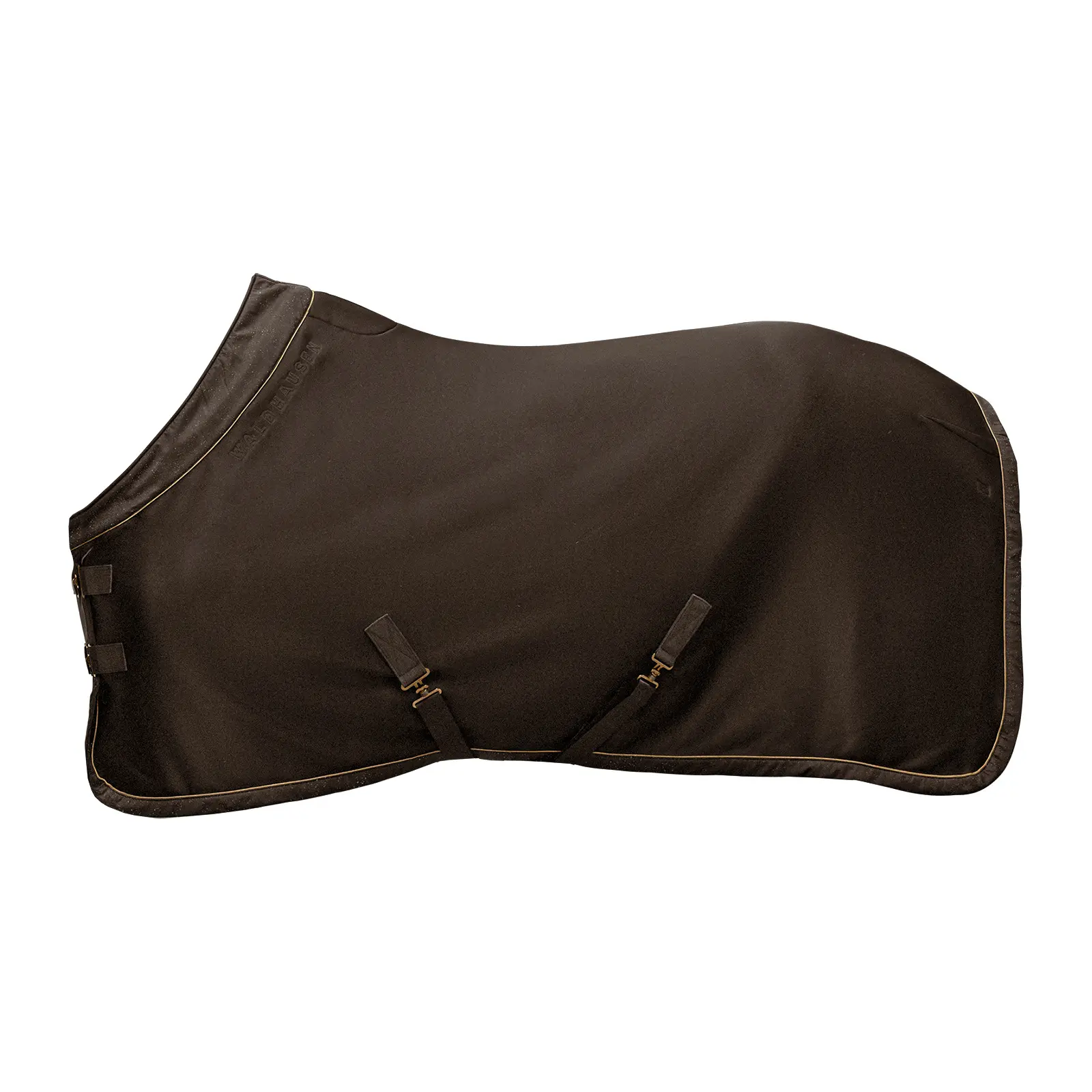 Coperta in pile per cavalli Waldhausen Phoenix