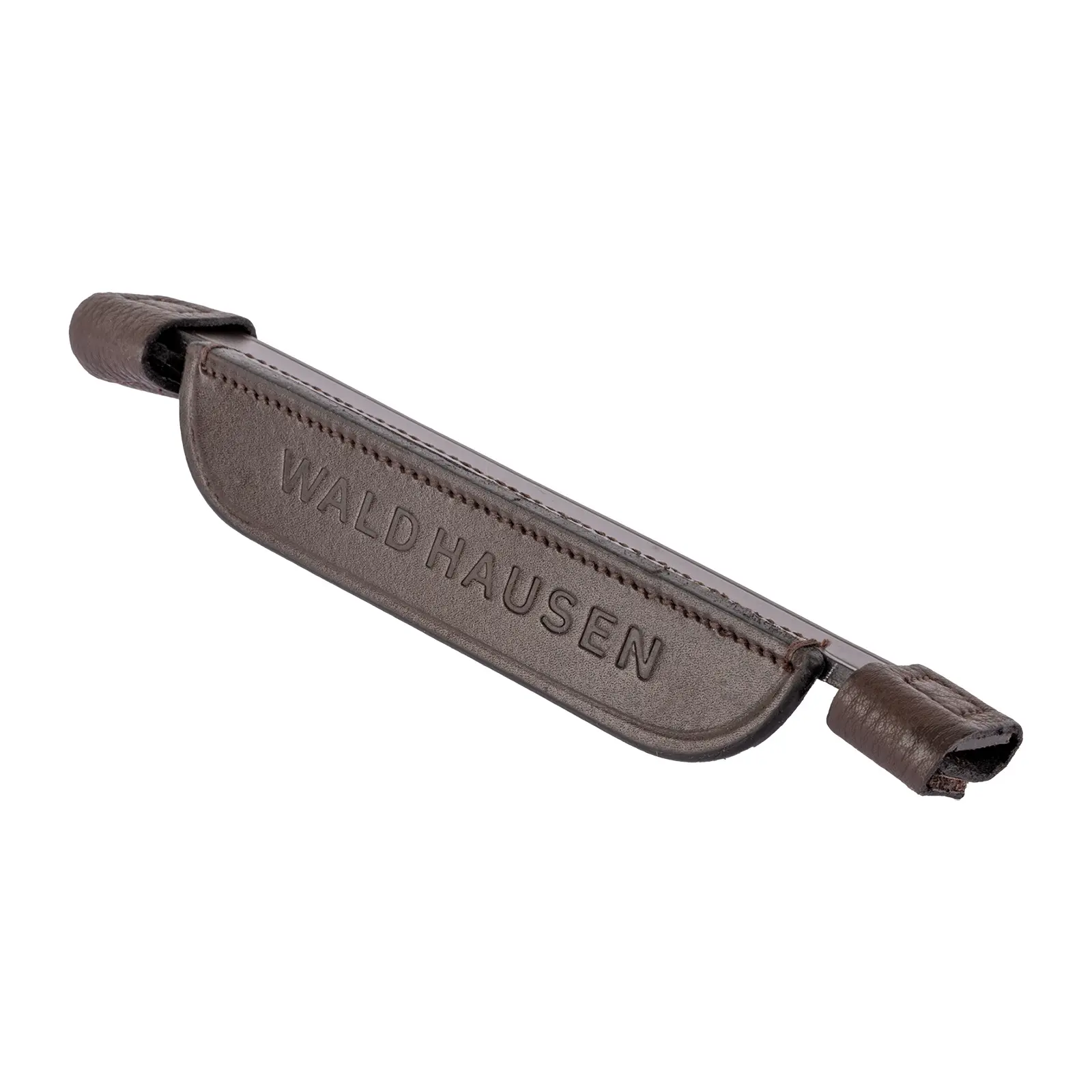 Blinkers for horses Waldhausen