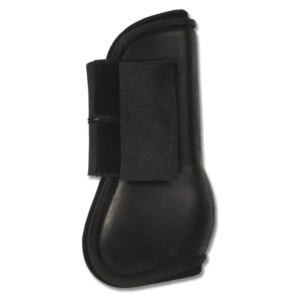 Open gaiters for horses Waldhausen Shetty