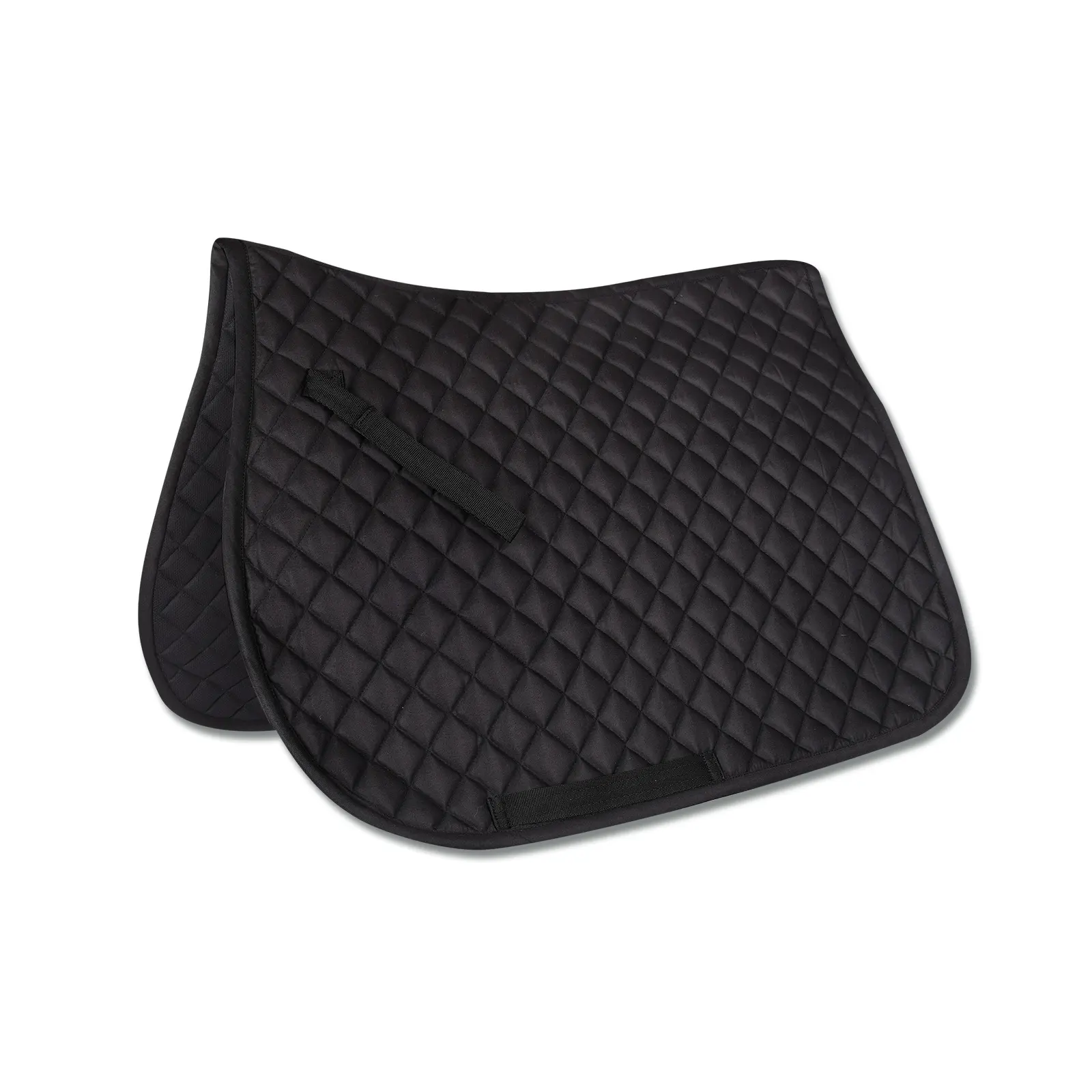 Jumping Saddle Pad Waldhausen Felix