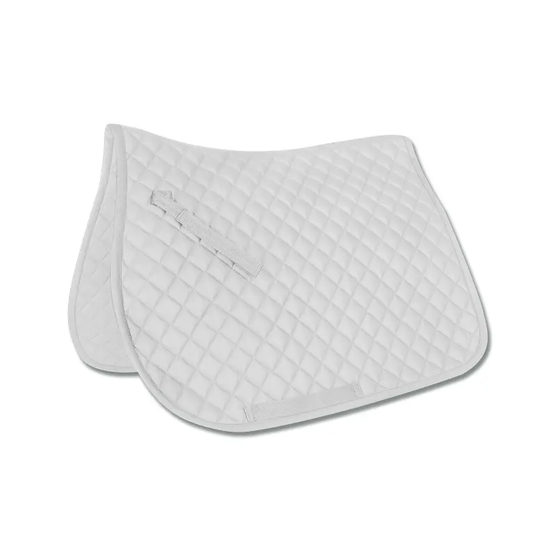 Jumping Saddle Pad Waldhausen Felix