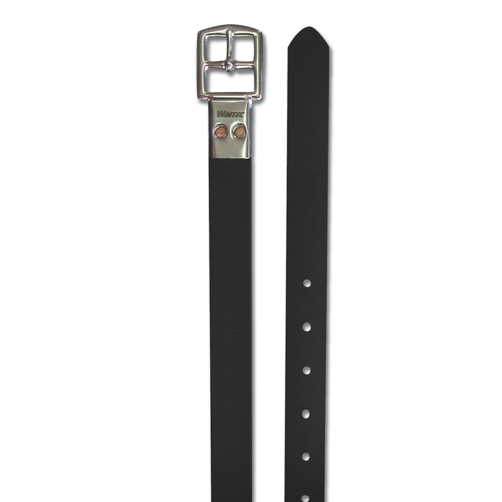 Cinghie Wintec Slimline