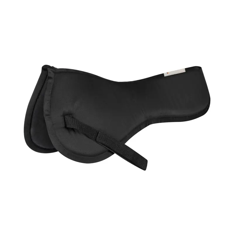 Saddle pad Waldhausen Memory Foam