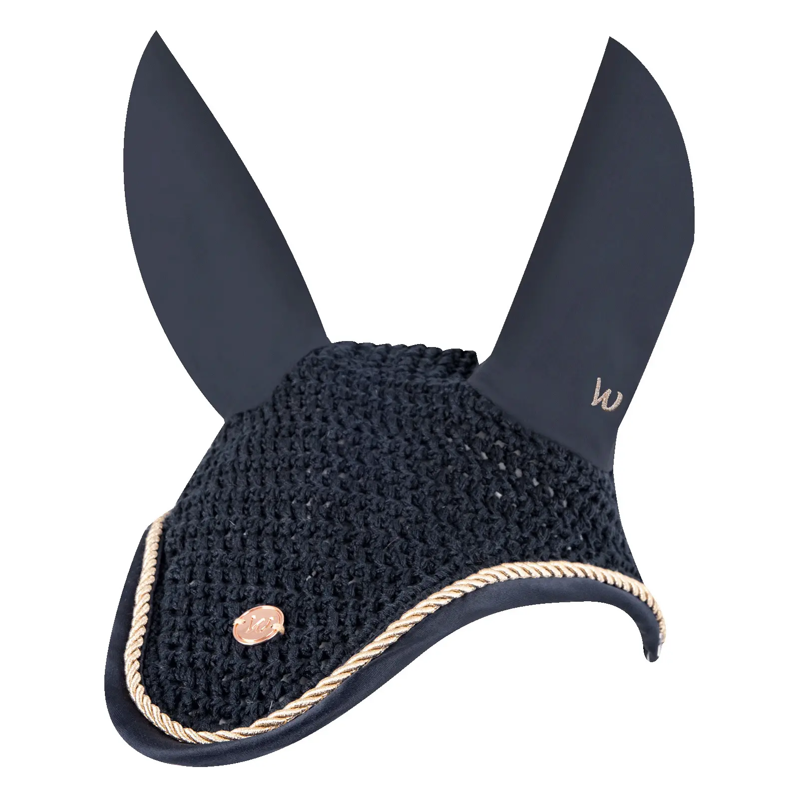 Waldhausen Modern Rosé Short Fly Hat