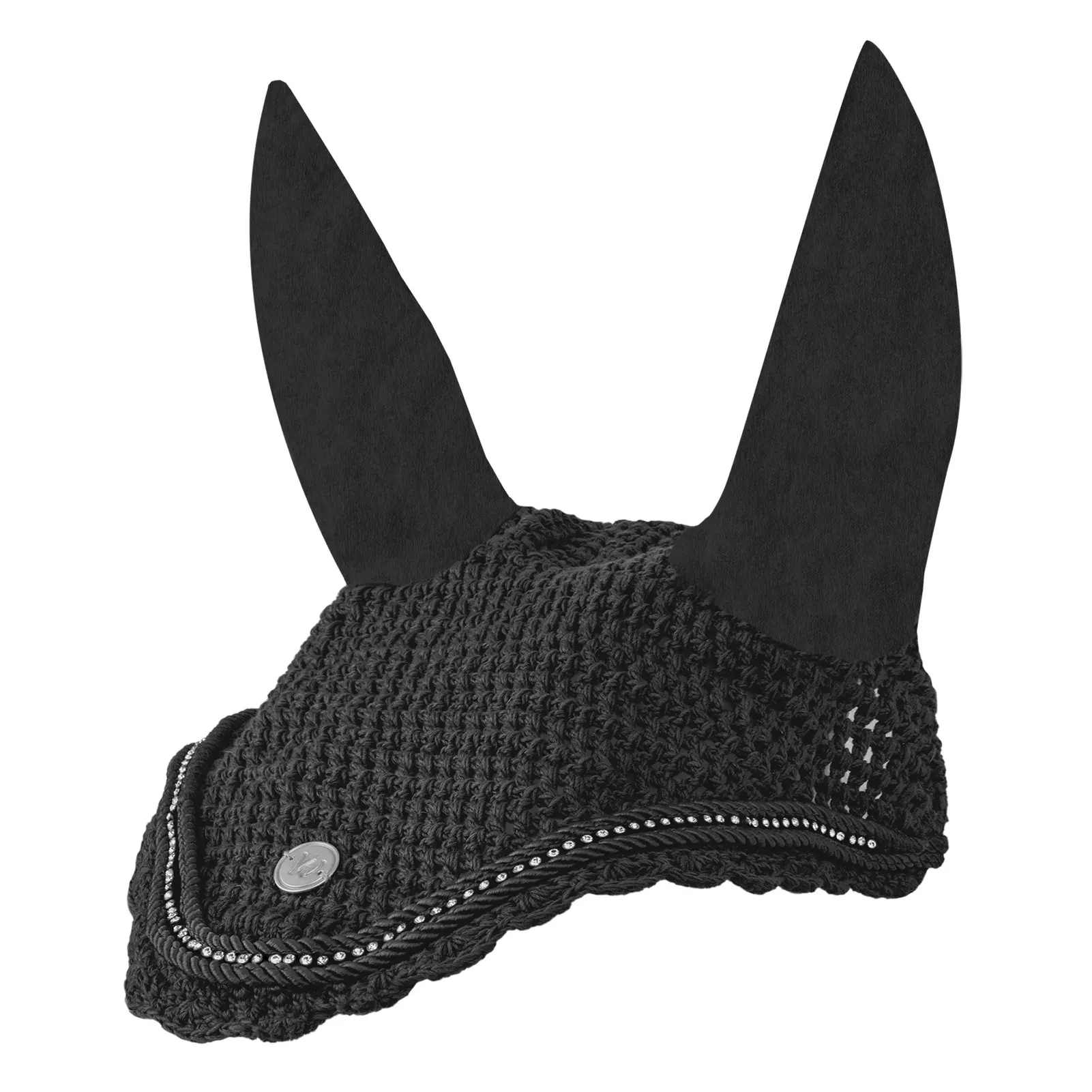 Short horse bonnet Nepal Waldhausen