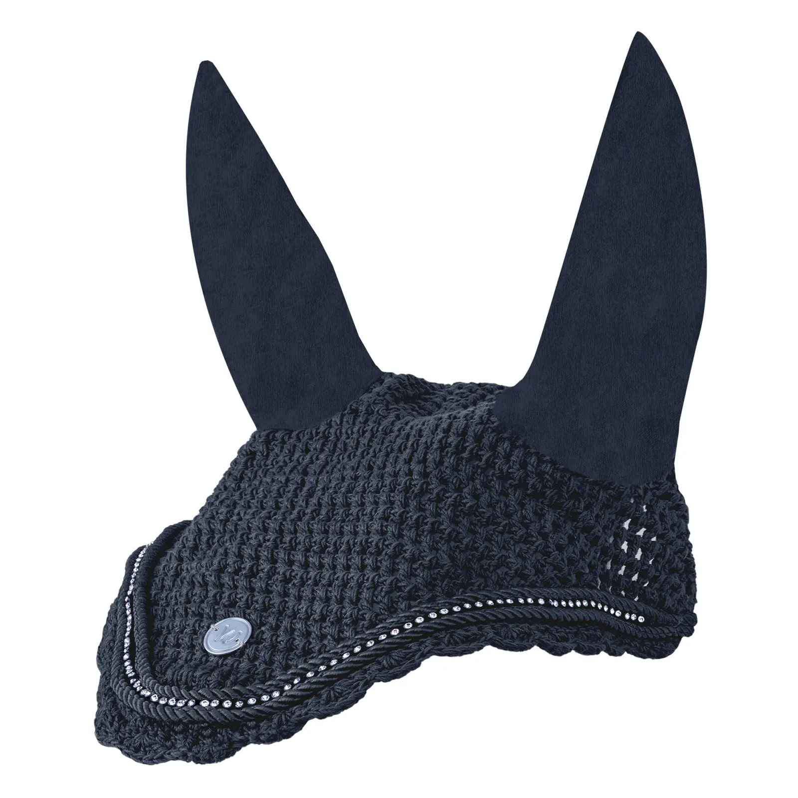 Short horse bonnet Nepal Waldhausen