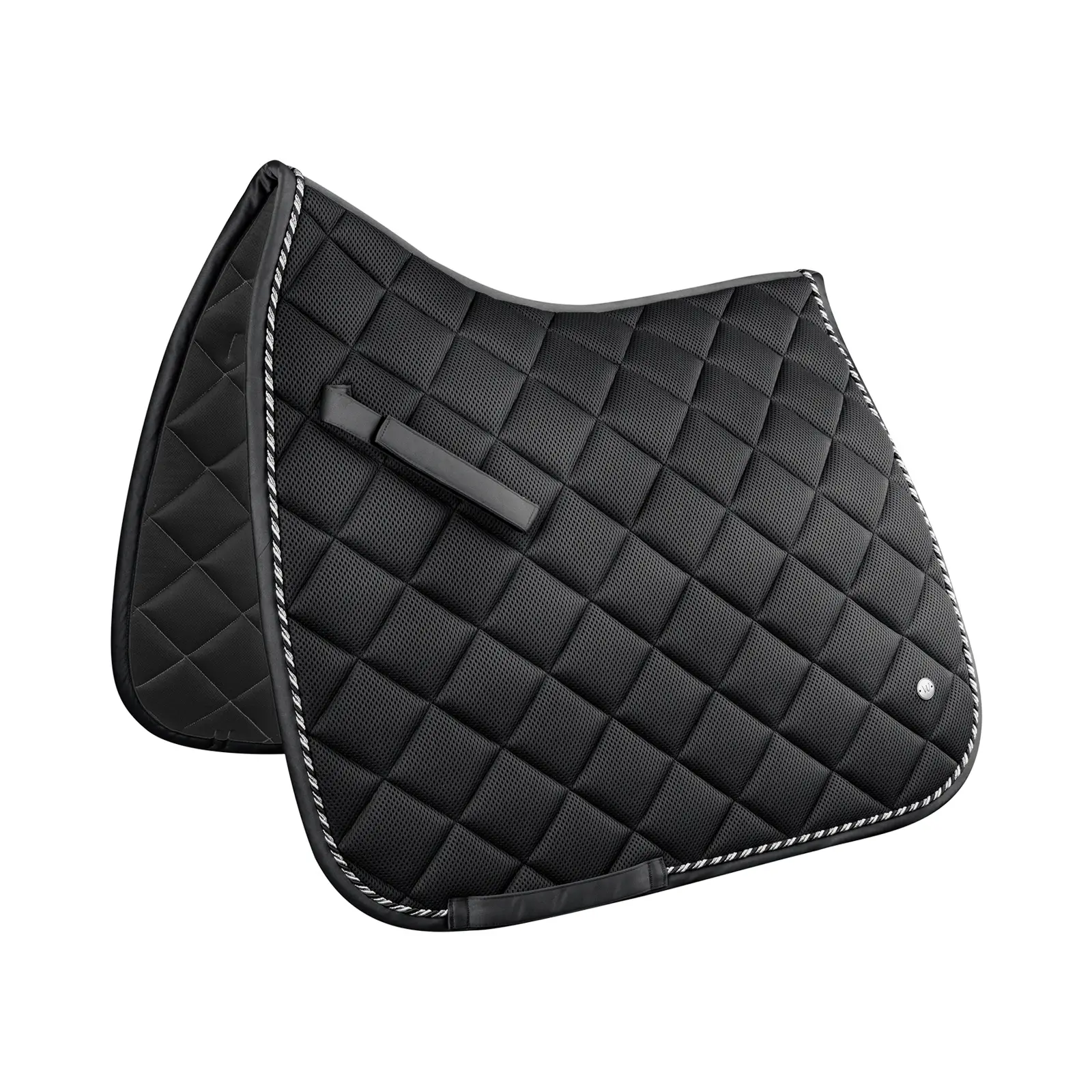 Sottosella dressage Waldhausen Breath