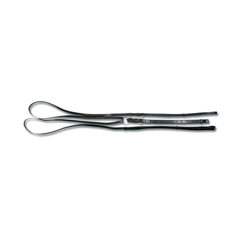 Reins for horses Waldhausen X-Line