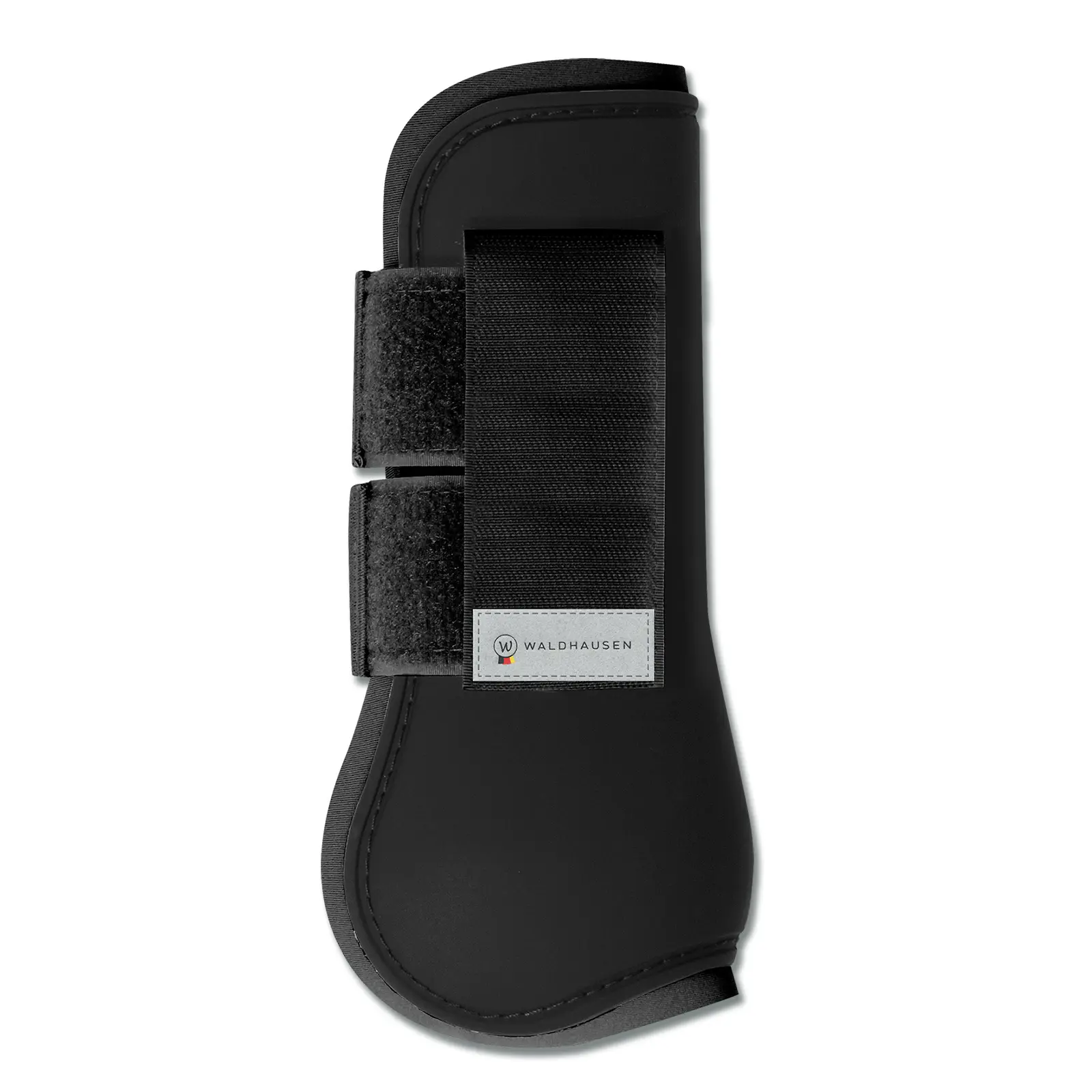 Knee pads for cob Waldhausen Basic