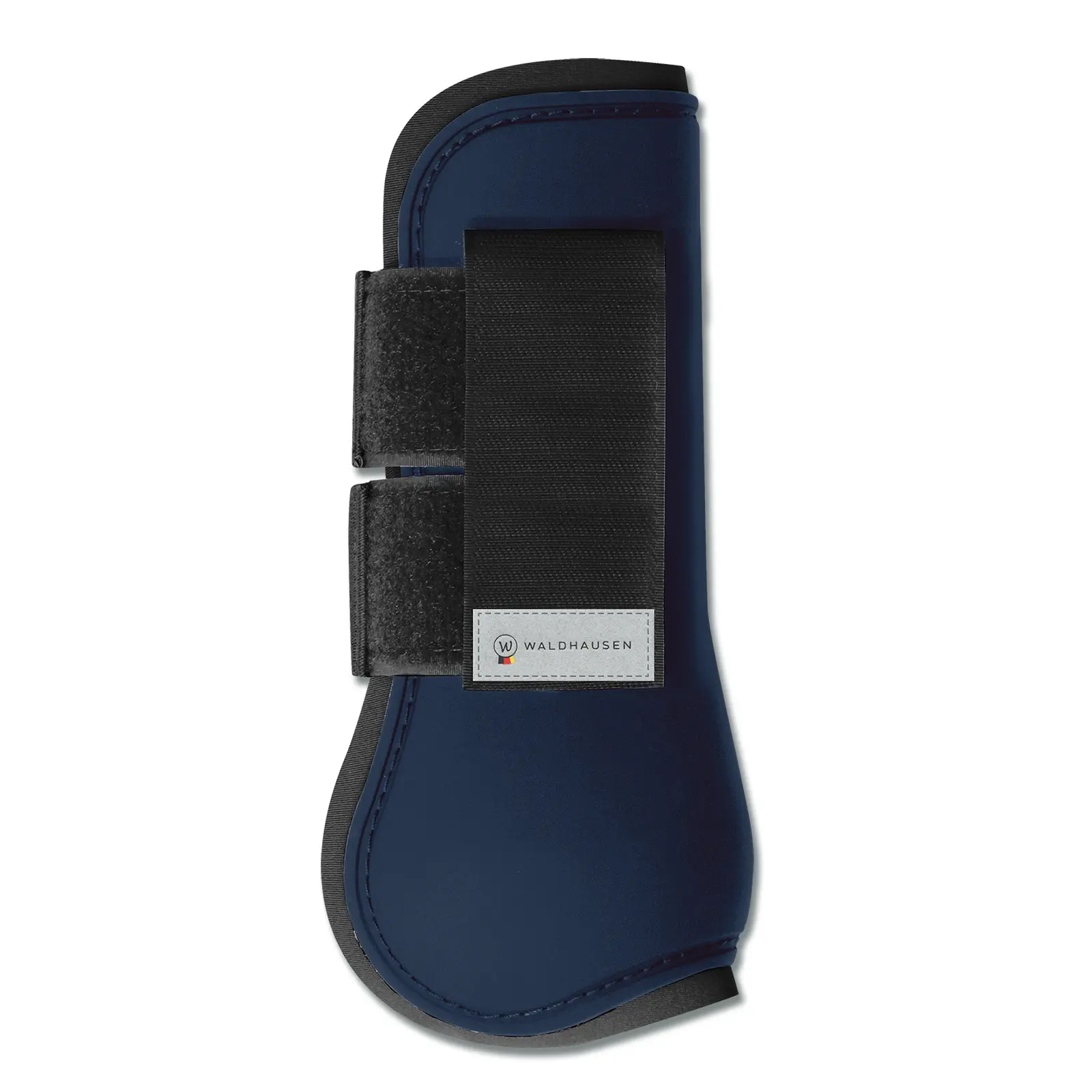 Cobb tendon guards Waldhausen Basic