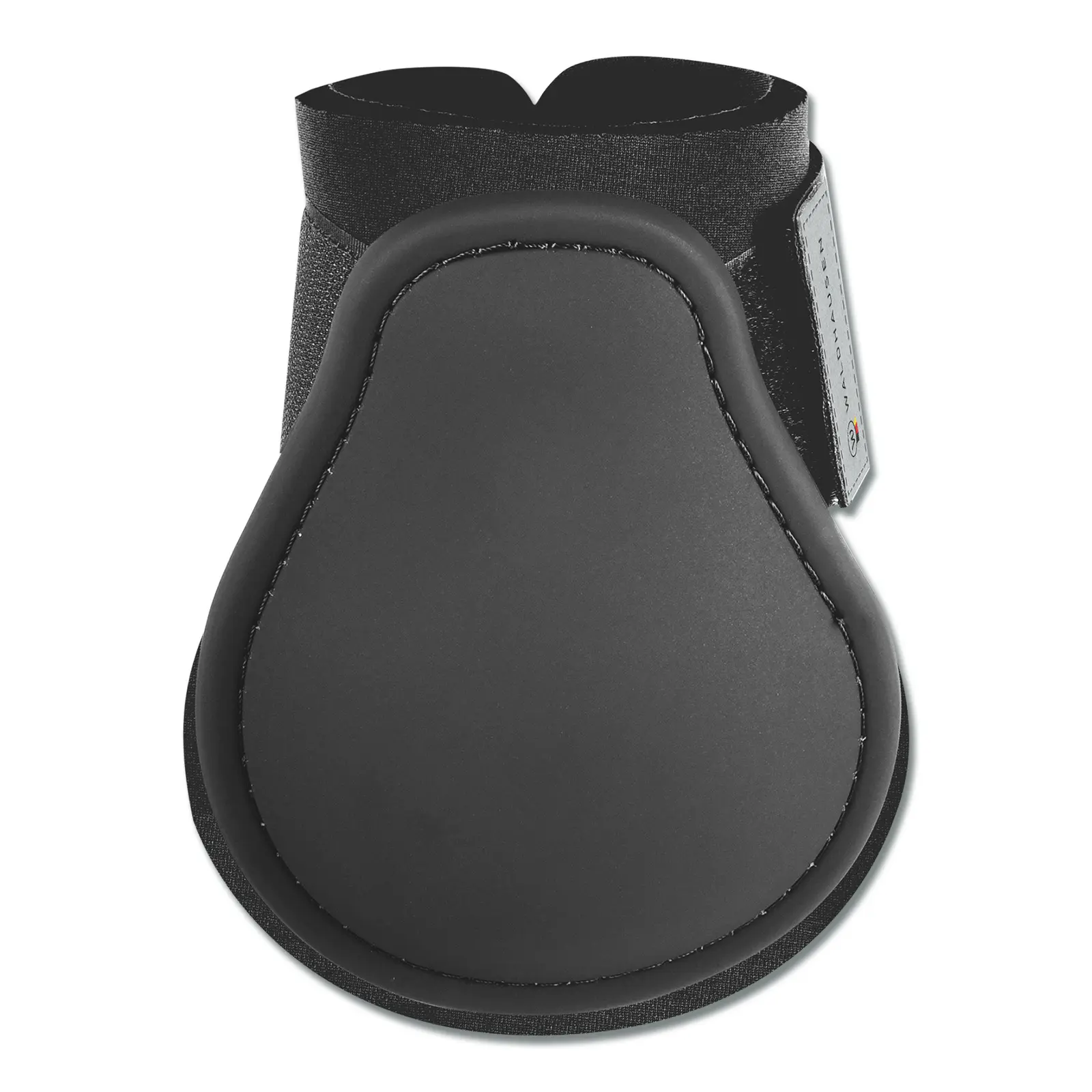 Shin guards for cob Waldhausen Basic