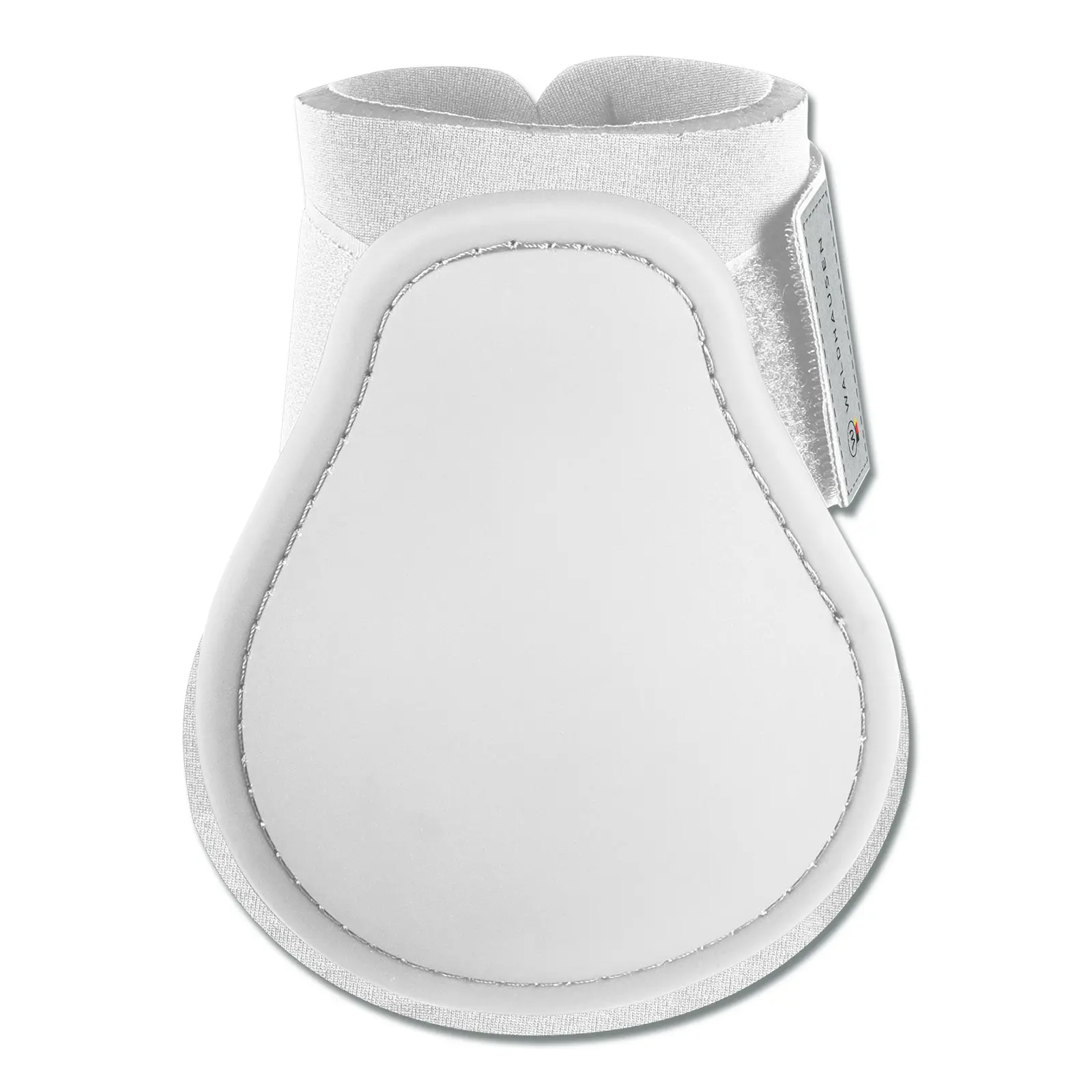 Pony boots Waldhausen Basic