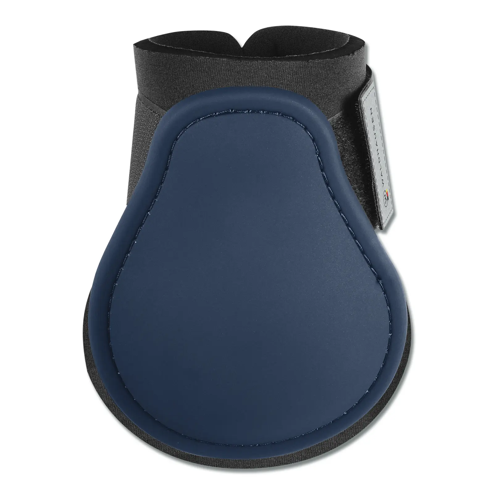 Shin guards for cob Waldhausen Basic