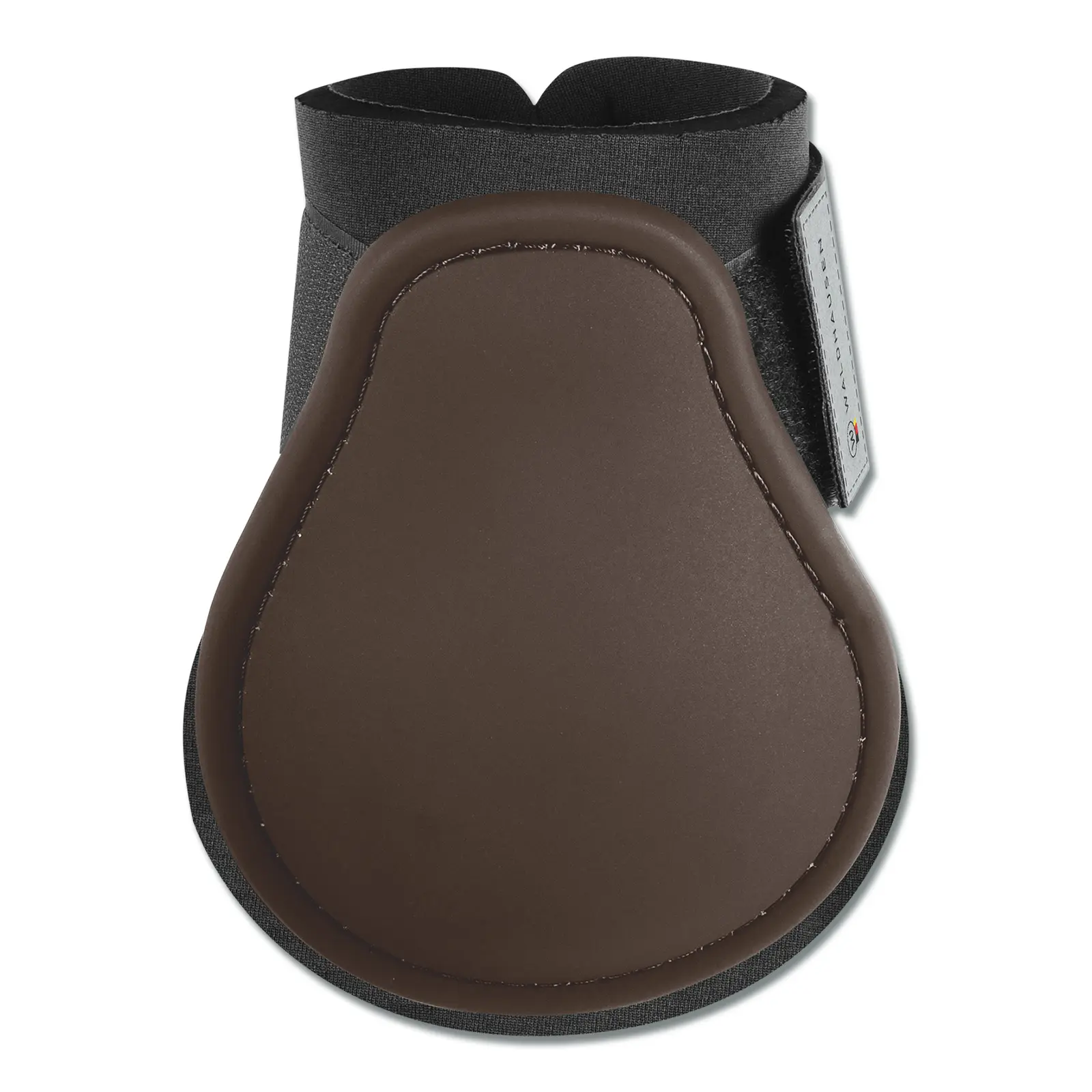 Pony boots Waldhausen Basic
